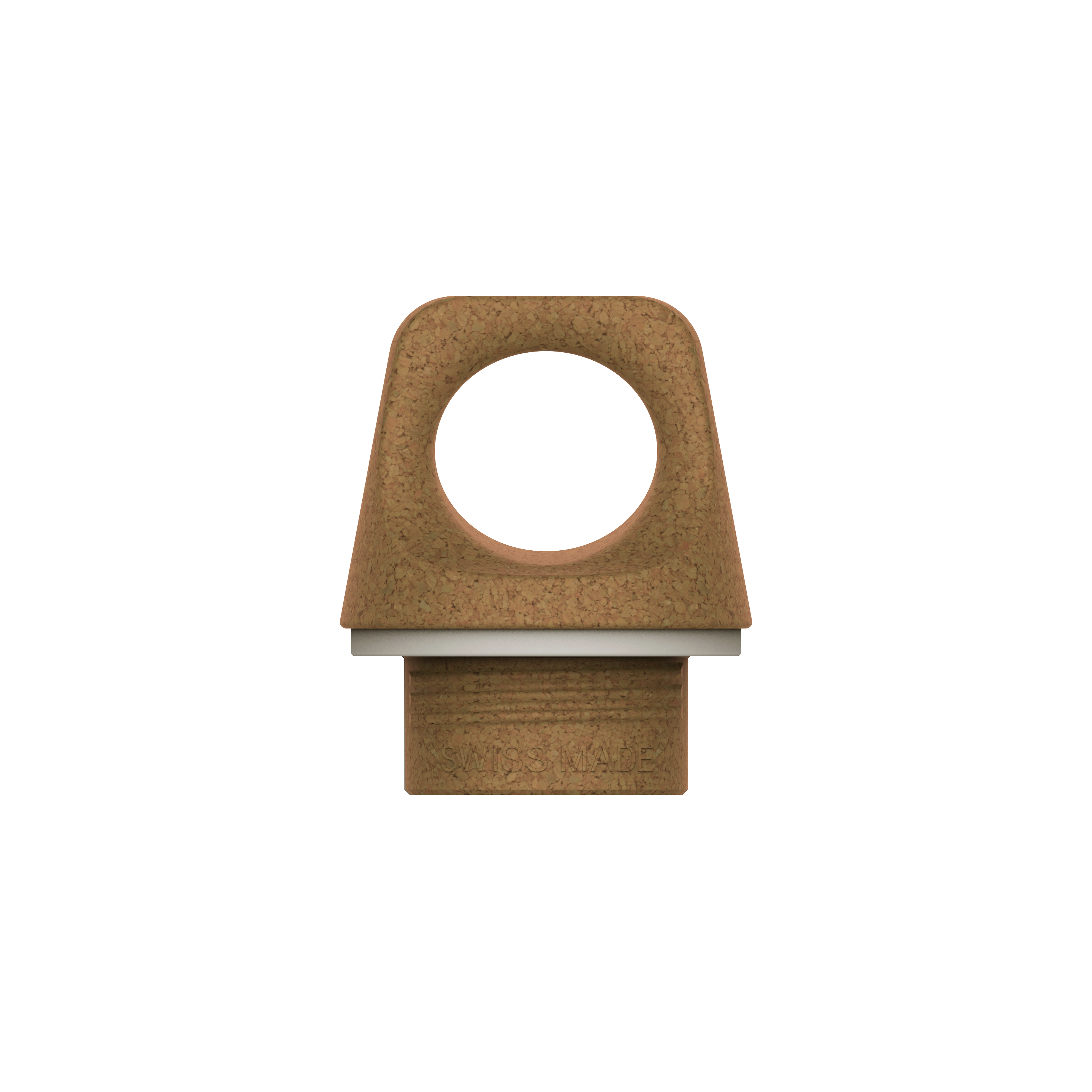 sigg-screw-top-tap-n-de-rosca-de-repuesto-original-para-botellas-de-aluminio-sig image 2