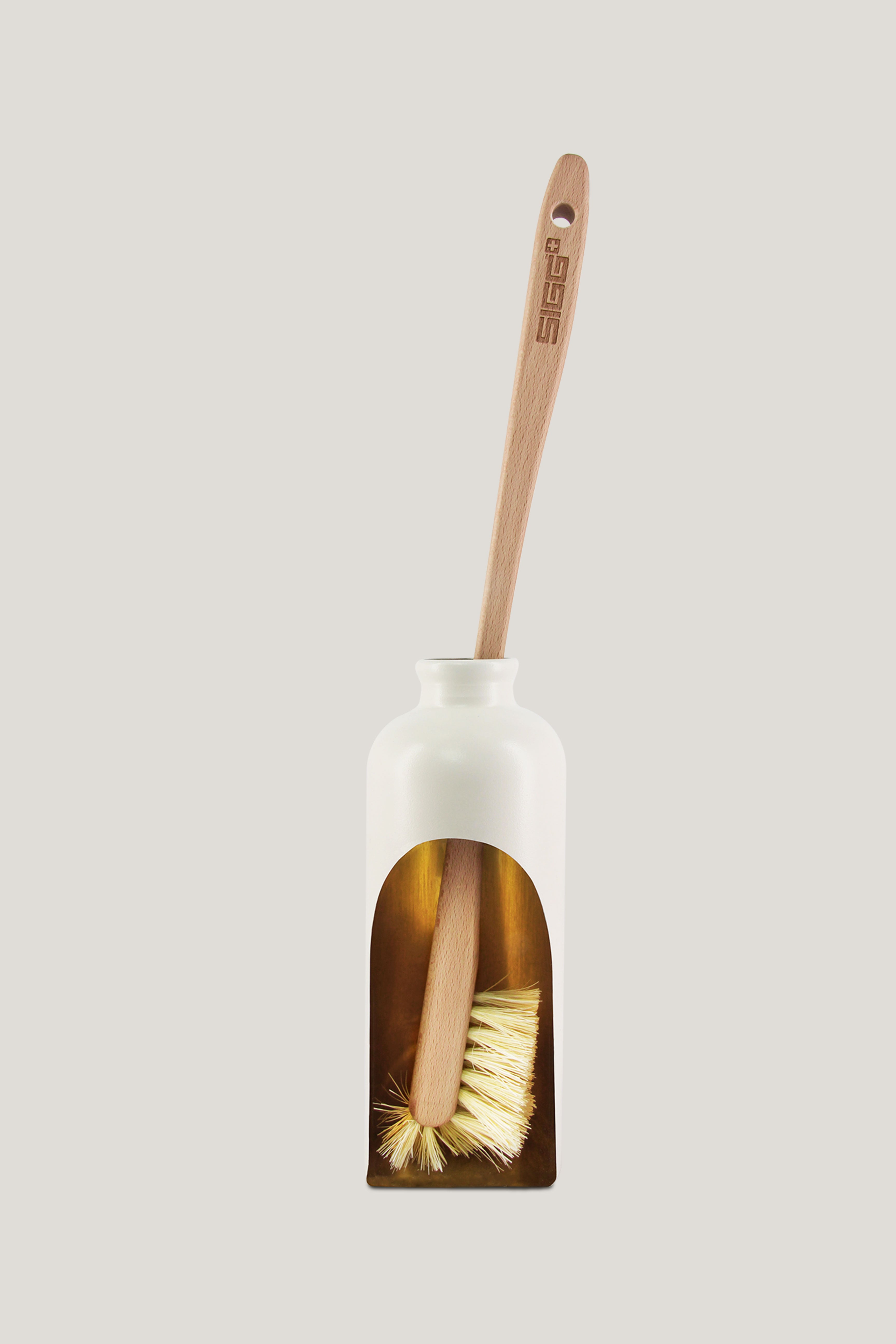 sigg-cepillo-de-limpieza-para-botellas-y-tapones image 5