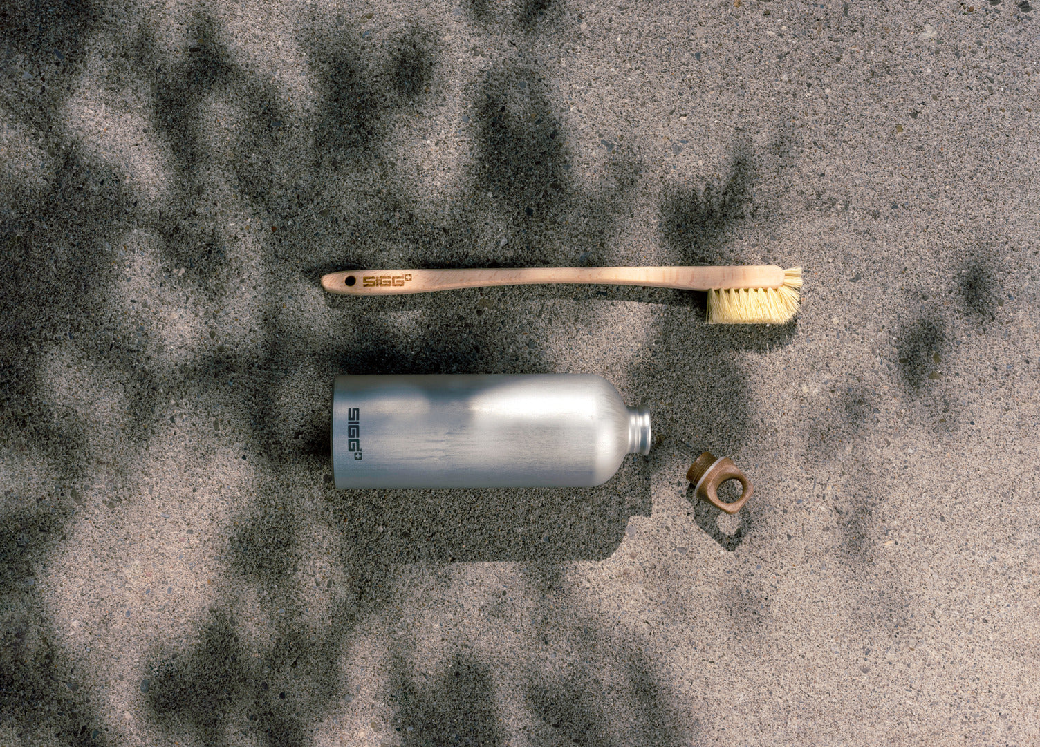 sigg-cepillo-de-limpieza-para-botellas-y-tapones image 3