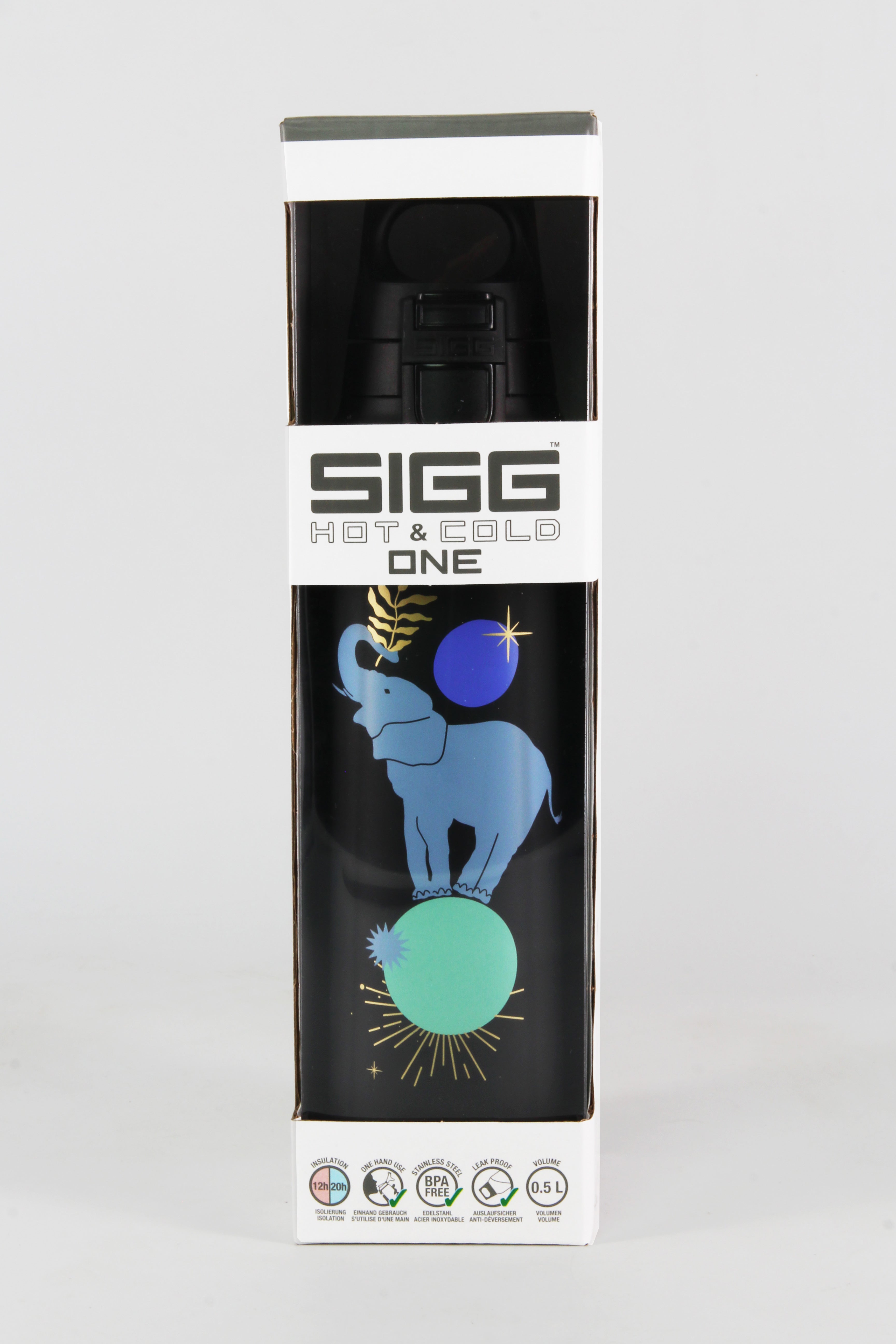 sigg-hot-cold-one-sophia-botella-t-rmica-de-acero-inoxidable-edici-n-solidaria image 2