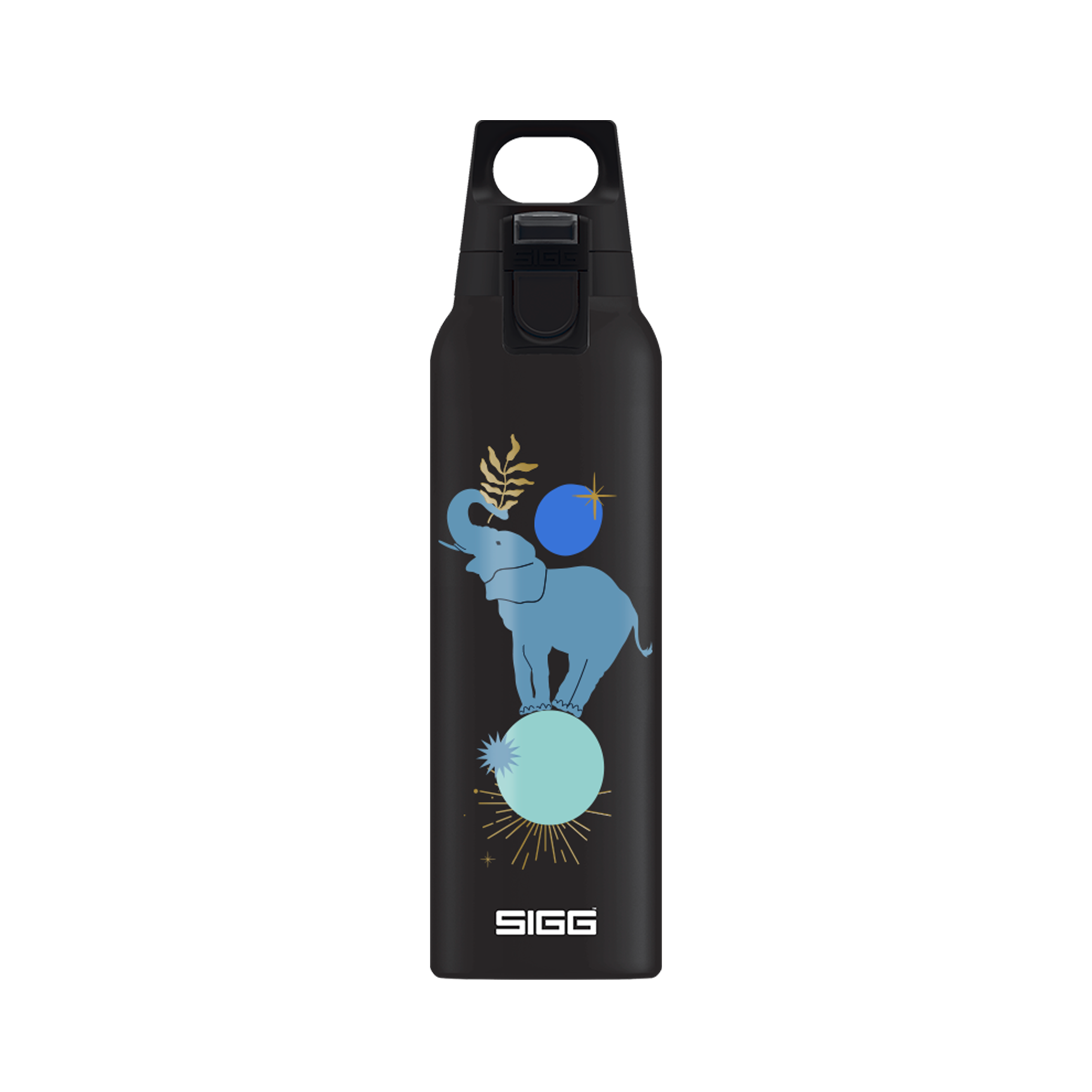 sigg-hot-cold-one-sophia-botella-t-rmica-de-acero-inoxidable-edici-n-solidaria image 1
