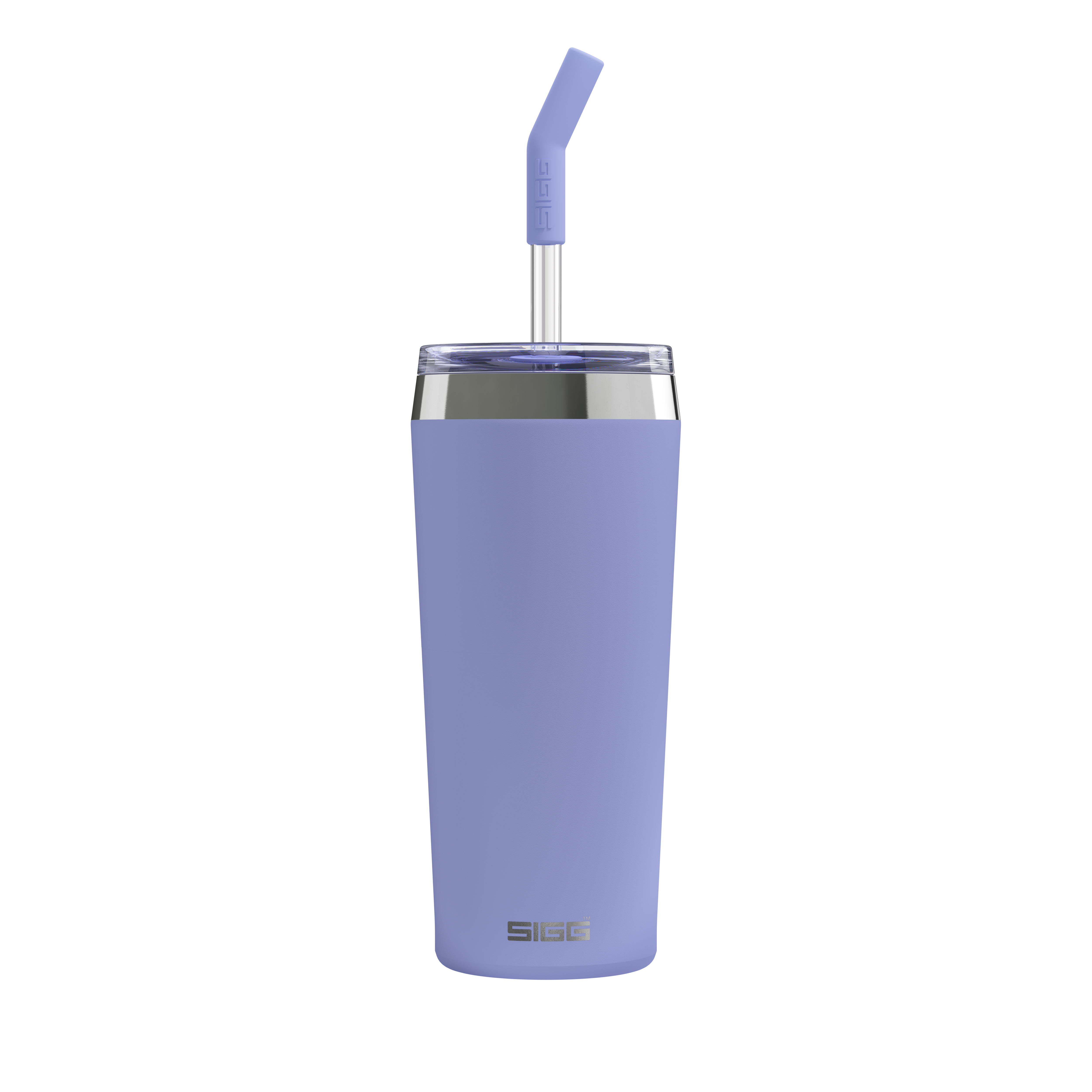 sigg-helia-vaso-t-rmico-con-pajita-de-acero-inoxidable-18-8-doble-pared-con-recu image 8