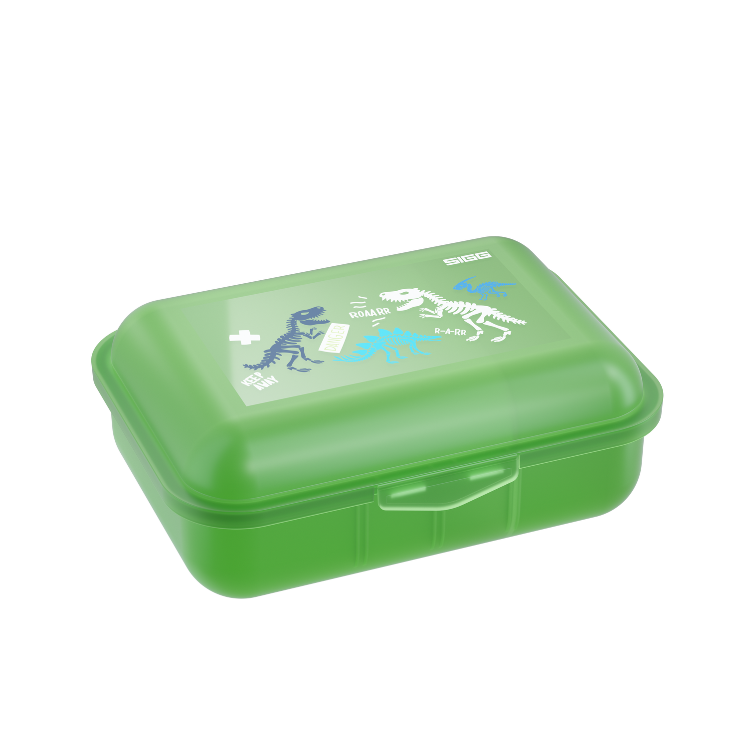 sigg-viva-kids-lonchera-infantil-con-cierre-de-clic-microondas-y-separadores-ext image 7