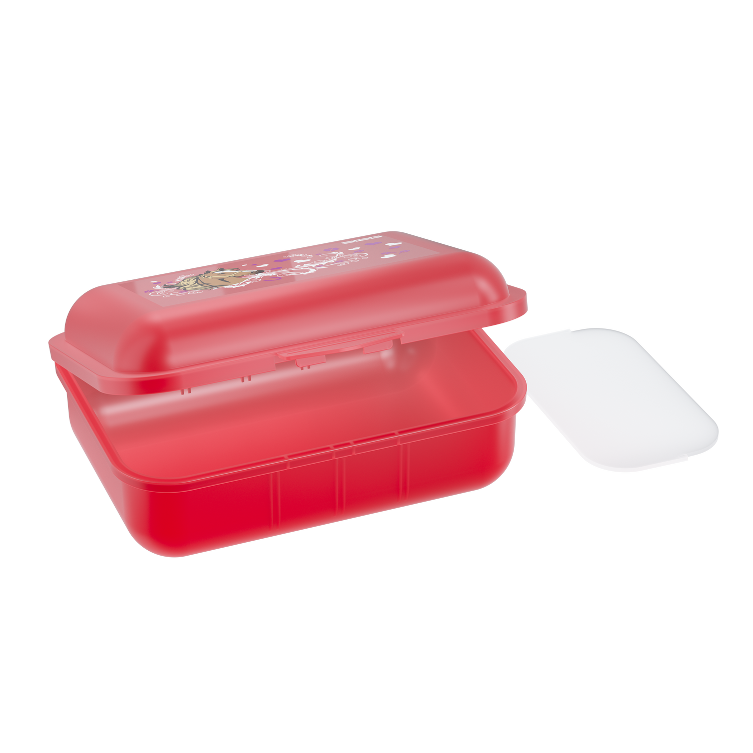 sigg-viva-kids-lonchera-infantil-con-cierre-de-clic-microondas-y-separadores-ext image 3