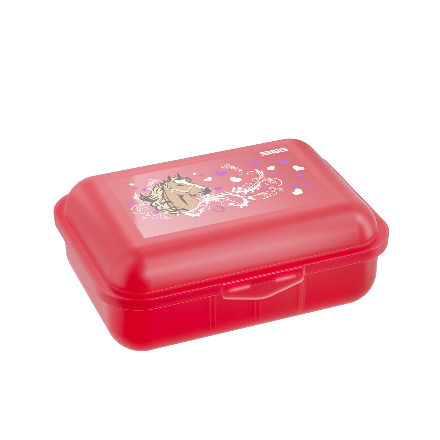 sigg-viva-kids-lonchera-infantil-con-cierre-de-clic-microondas-y-separadores-ext image 1