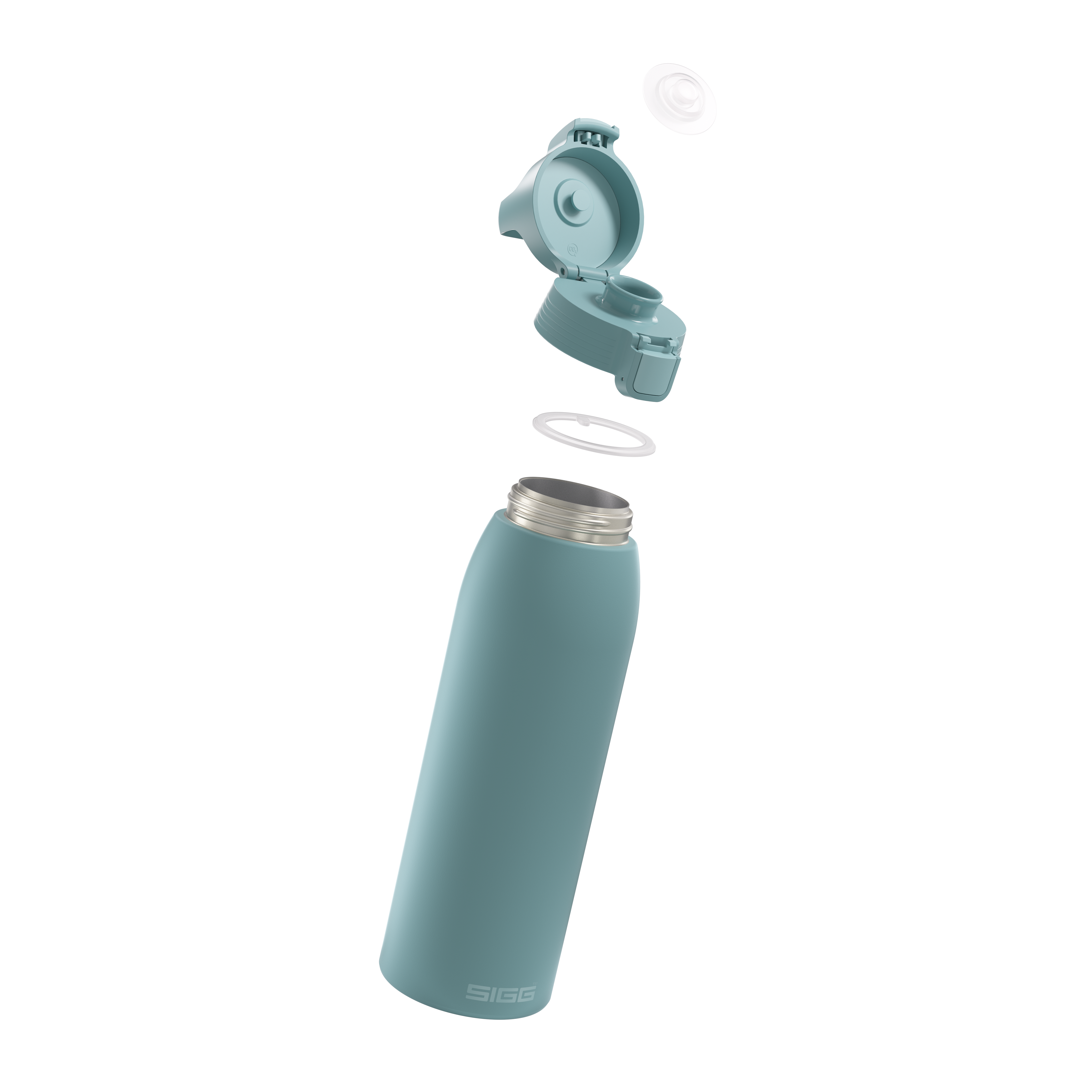 sigg-shield-therm-one-everyday-set-botella-t-rmica-1l-escurridor-color-morning-b image 4