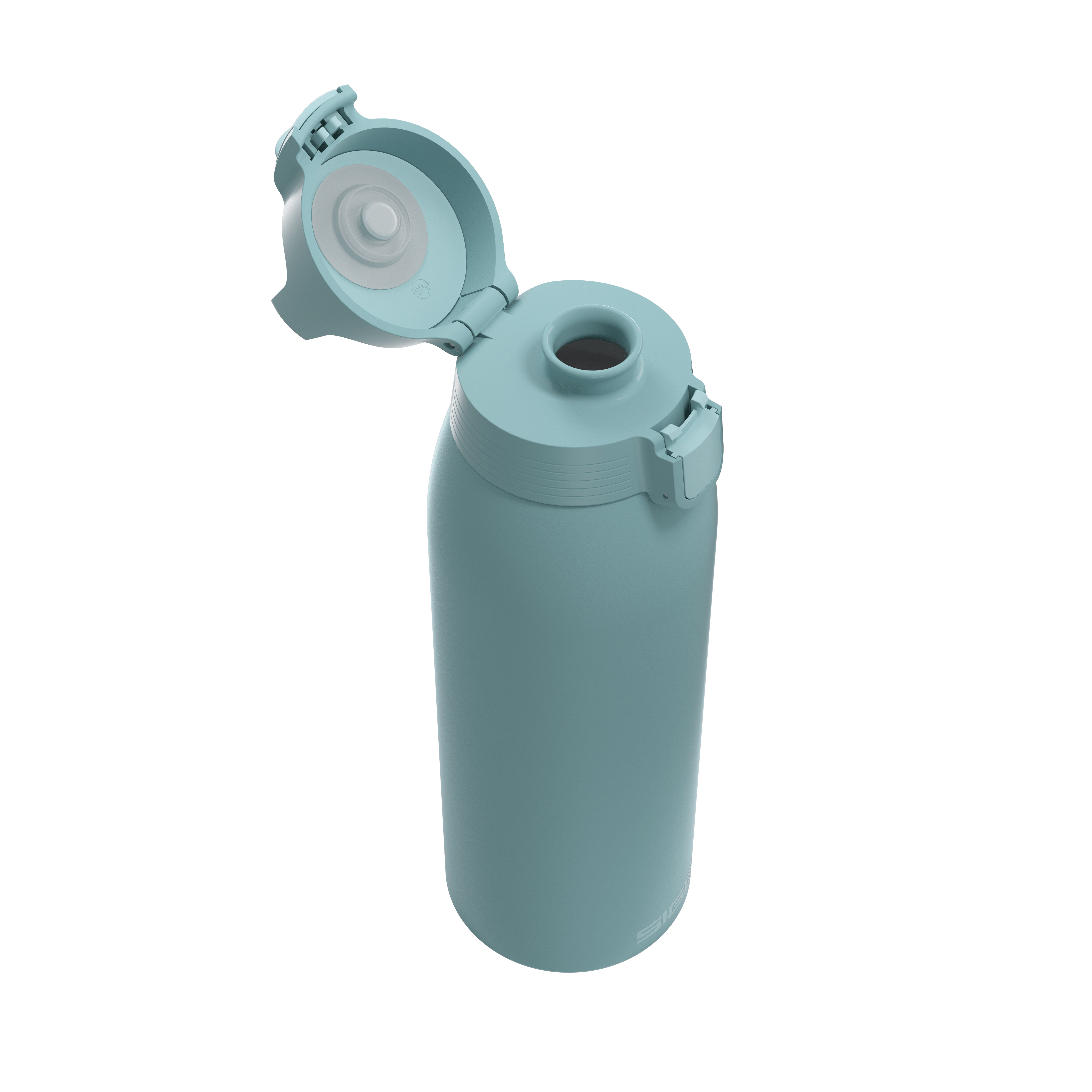 sigg-shield-therm-one-everyday-set-botella-t-rmica-1l-escurridor-color-morning-b image 5