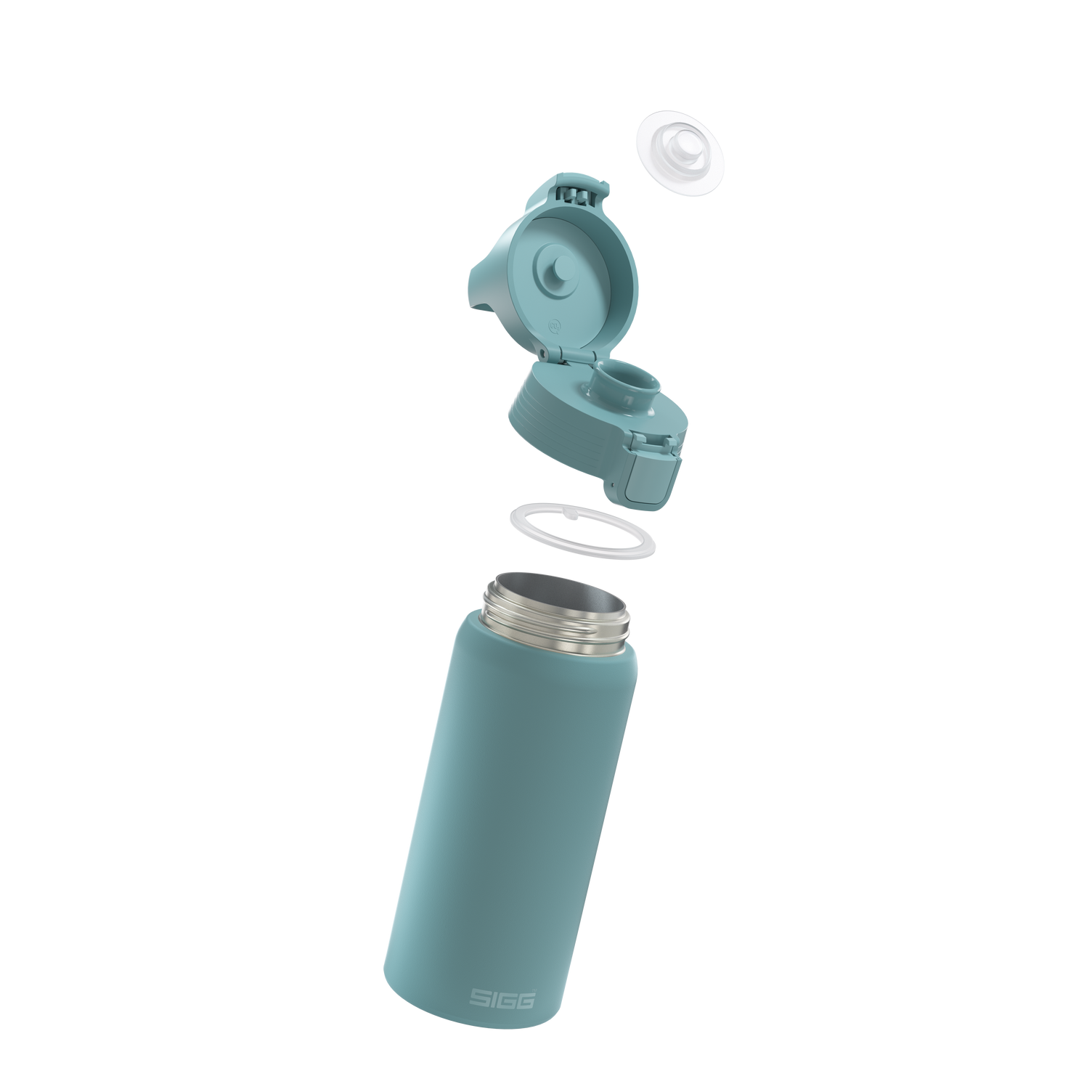 sigg-shield-therm-one-x-name-botella-t-rmica-personalizable-con-grabado-de-nombr image 5