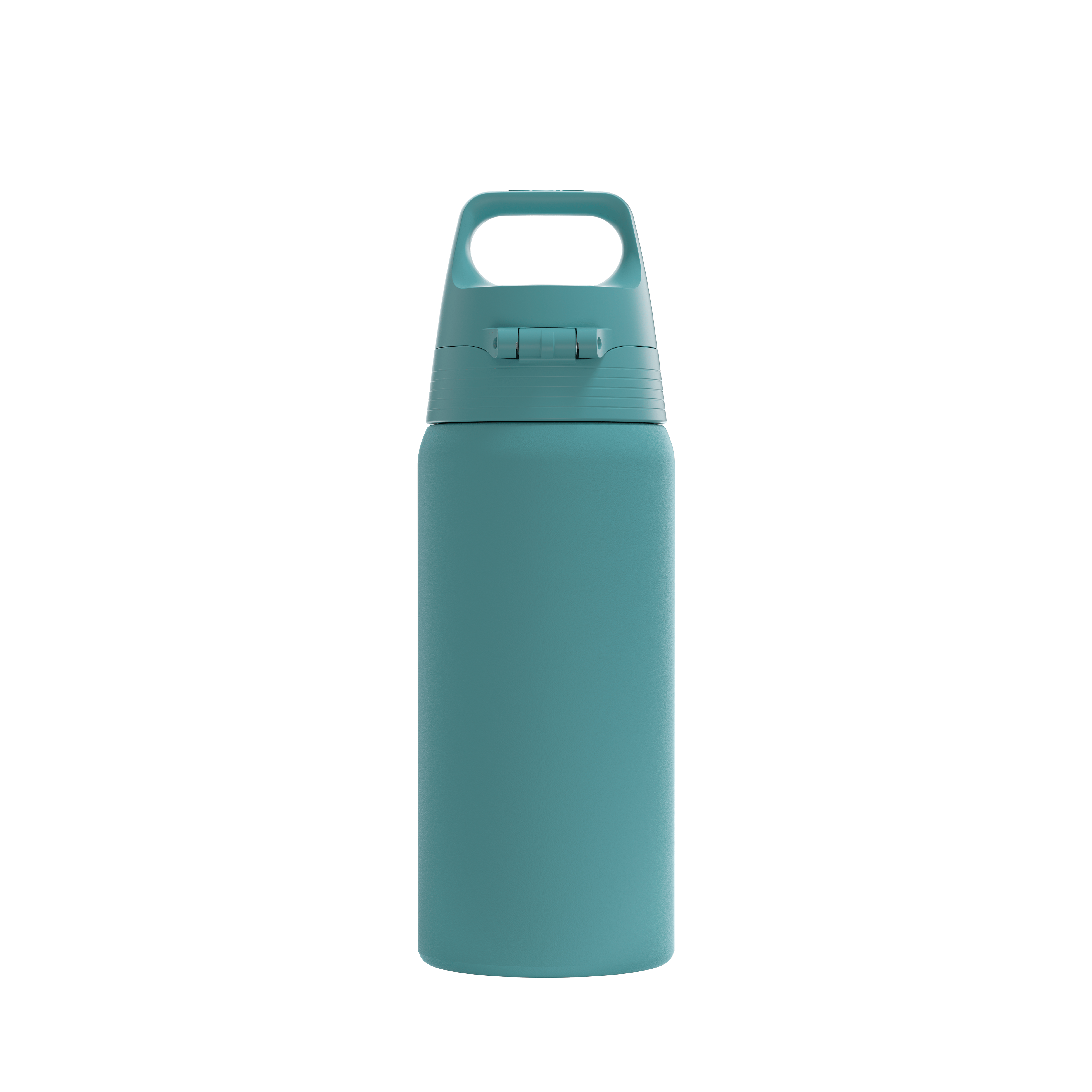 sigg-shield-therm-one-x-name-botella-t-rmica-personalizable-con-grabado-de-nombr image 2