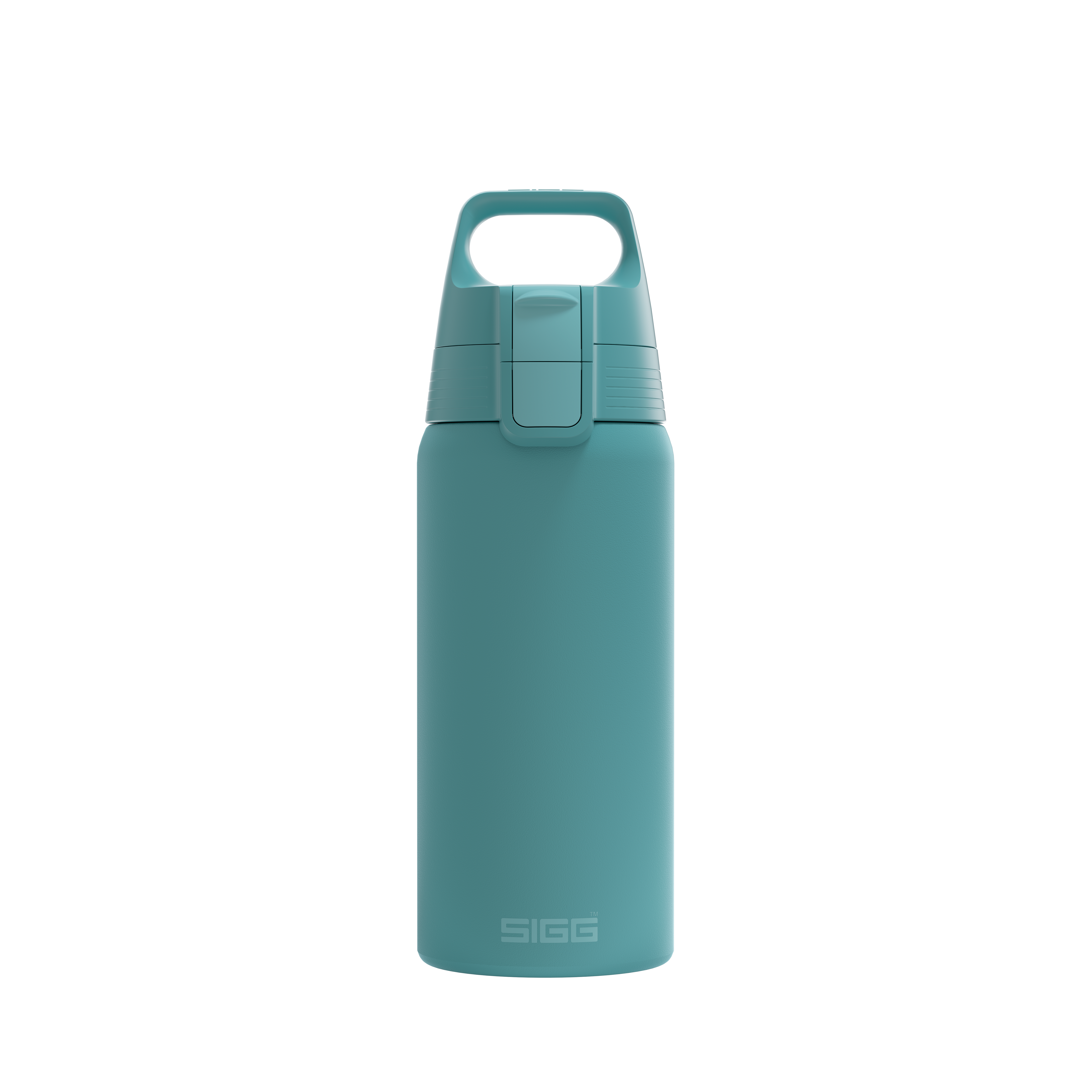 sigg-shield-therm-one-botella-t-rmica-de-acero-inoxidable-aislada-a-vac-o-72-h-f image 1