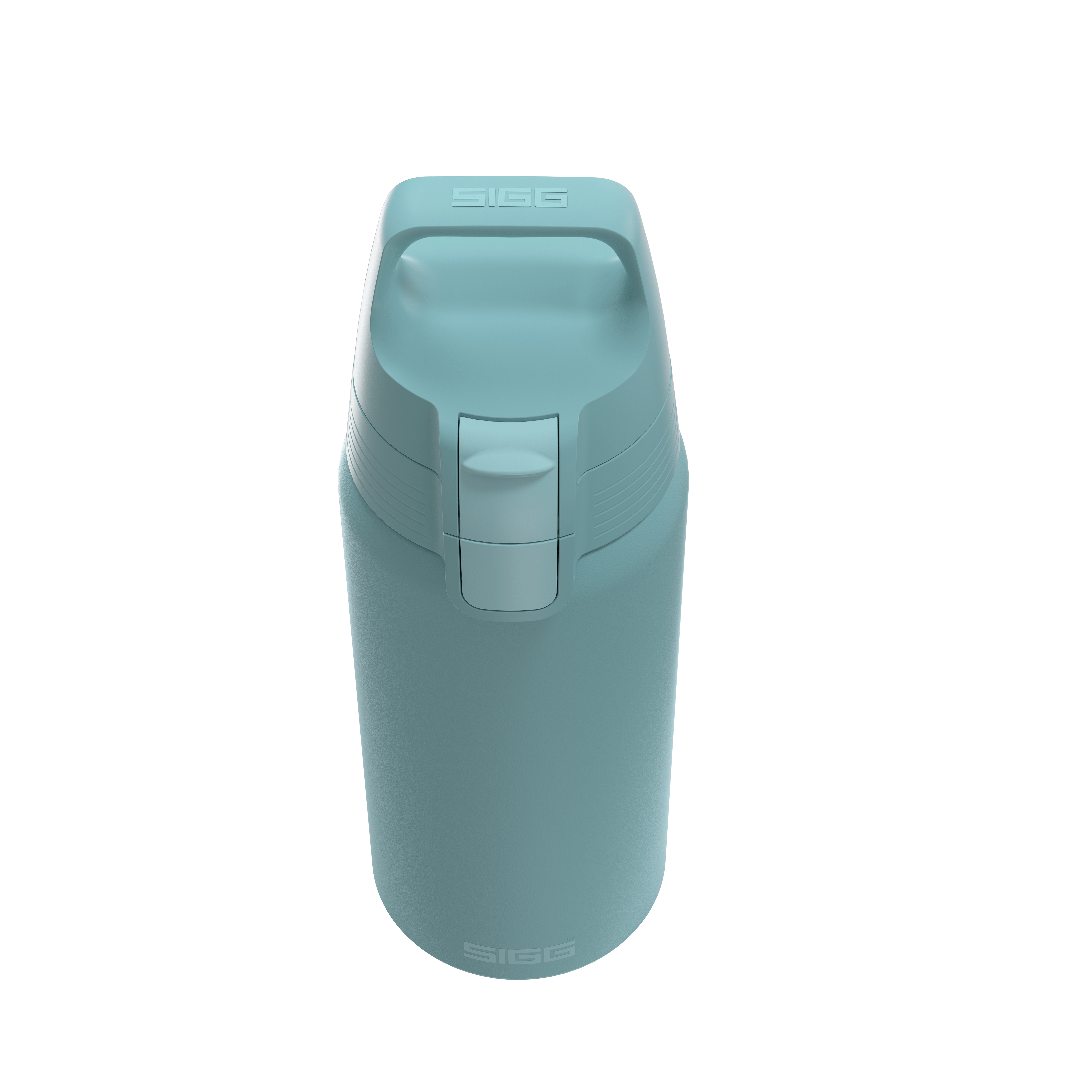 sigg-shield-therm-one-x-name-botella-t-rmica-personalizable-con-grabado-de-nombr image 3