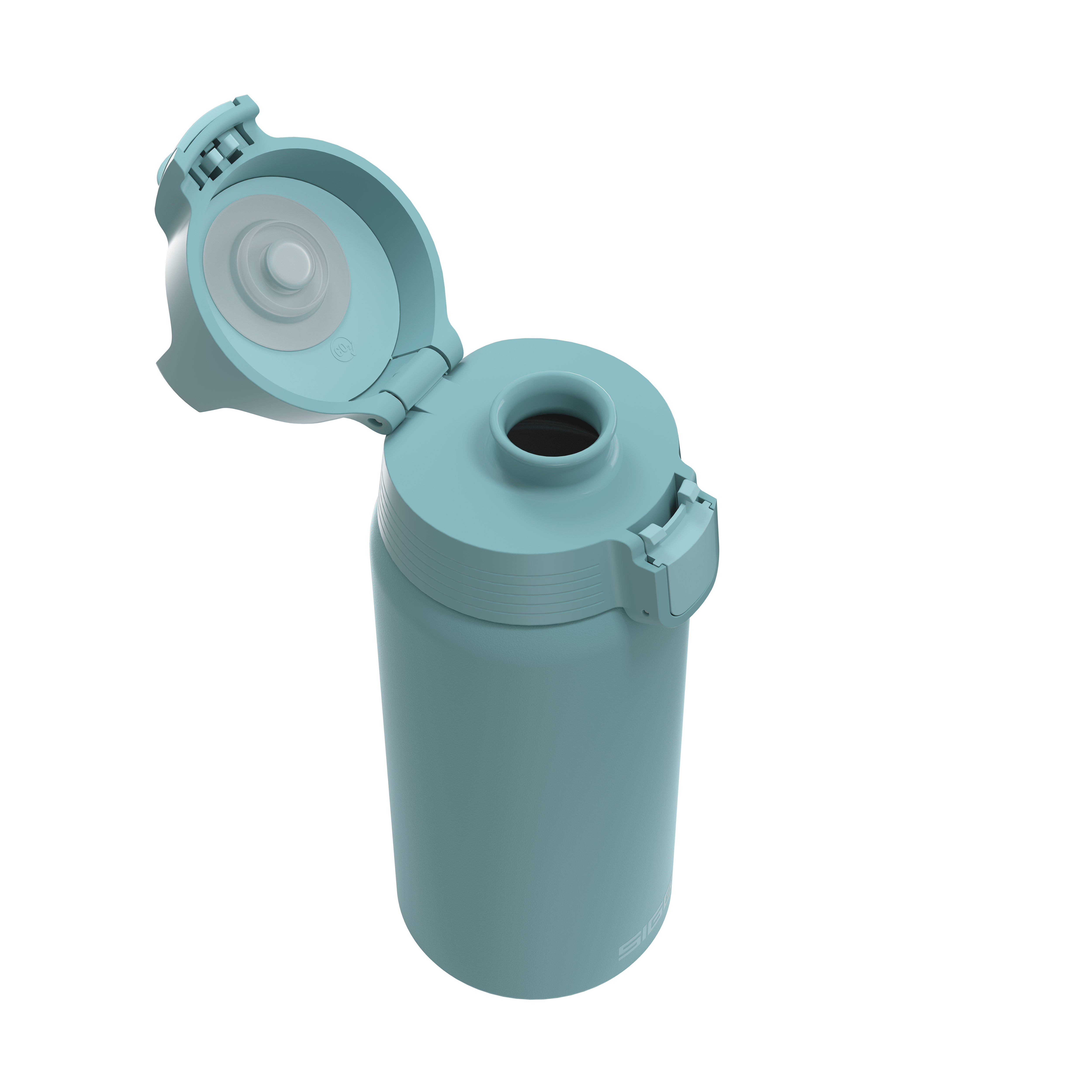 sigg-shield-therm-one-x-name-botella-t-rmica-personalizable-con-grabado-de-nombr image 4