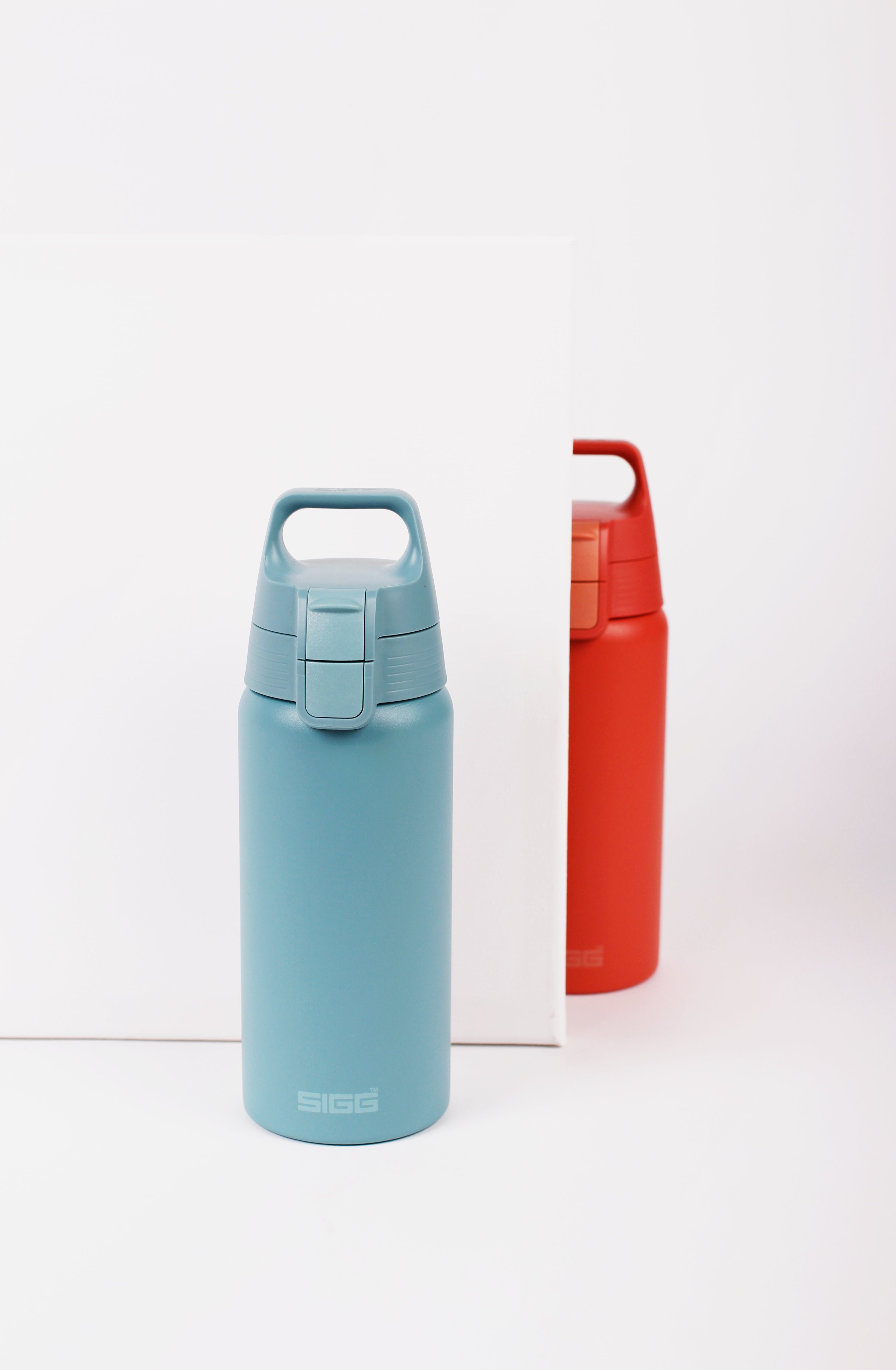 sigg-shield-therm-one-x-name-botella-t-rmica-personalizable-con-grabado-de-nombr image 7
