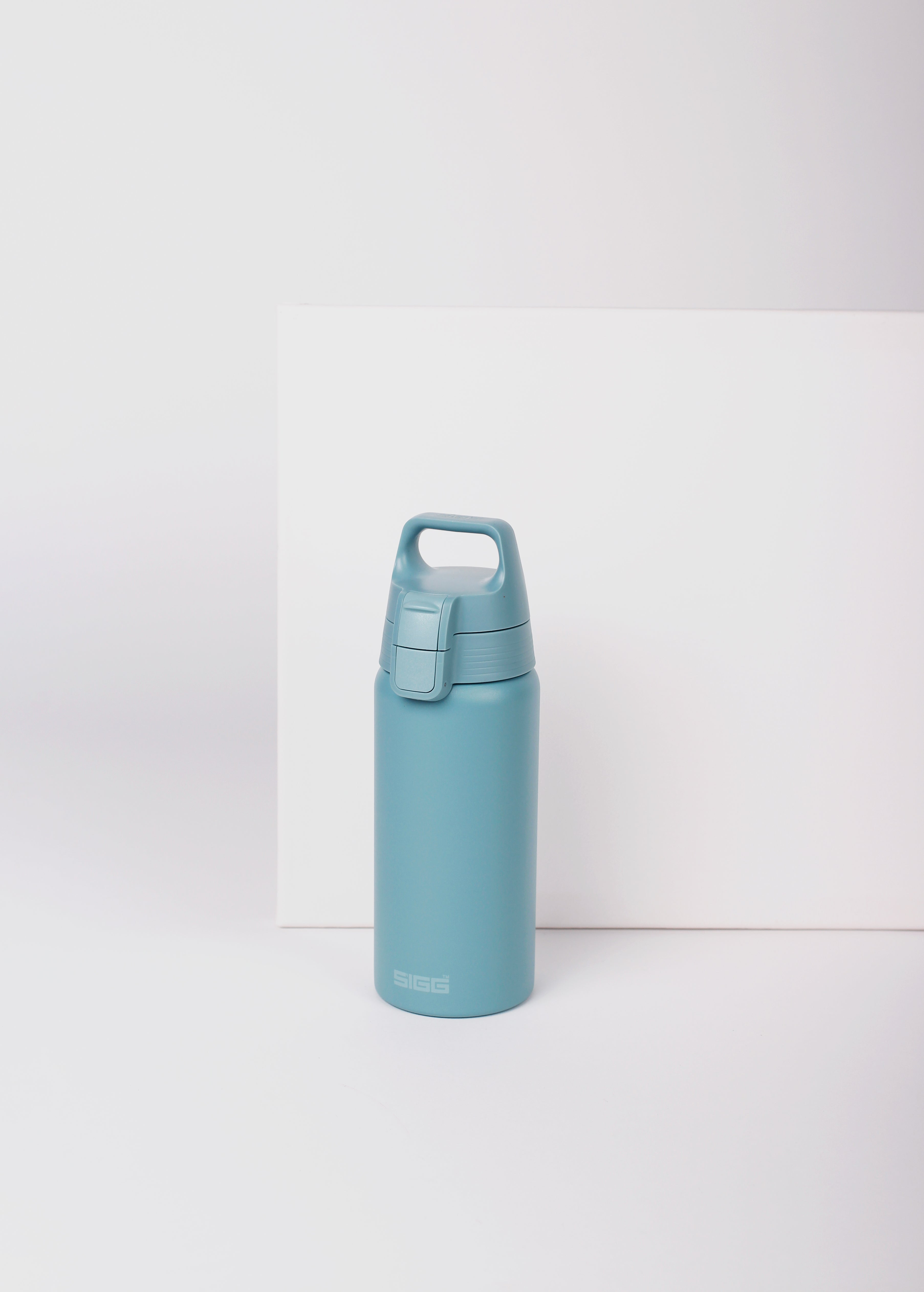 sigg-shield-therm-one-x-name-botella-t-rmica-personalizable-con-grabado-de-nombr image 6