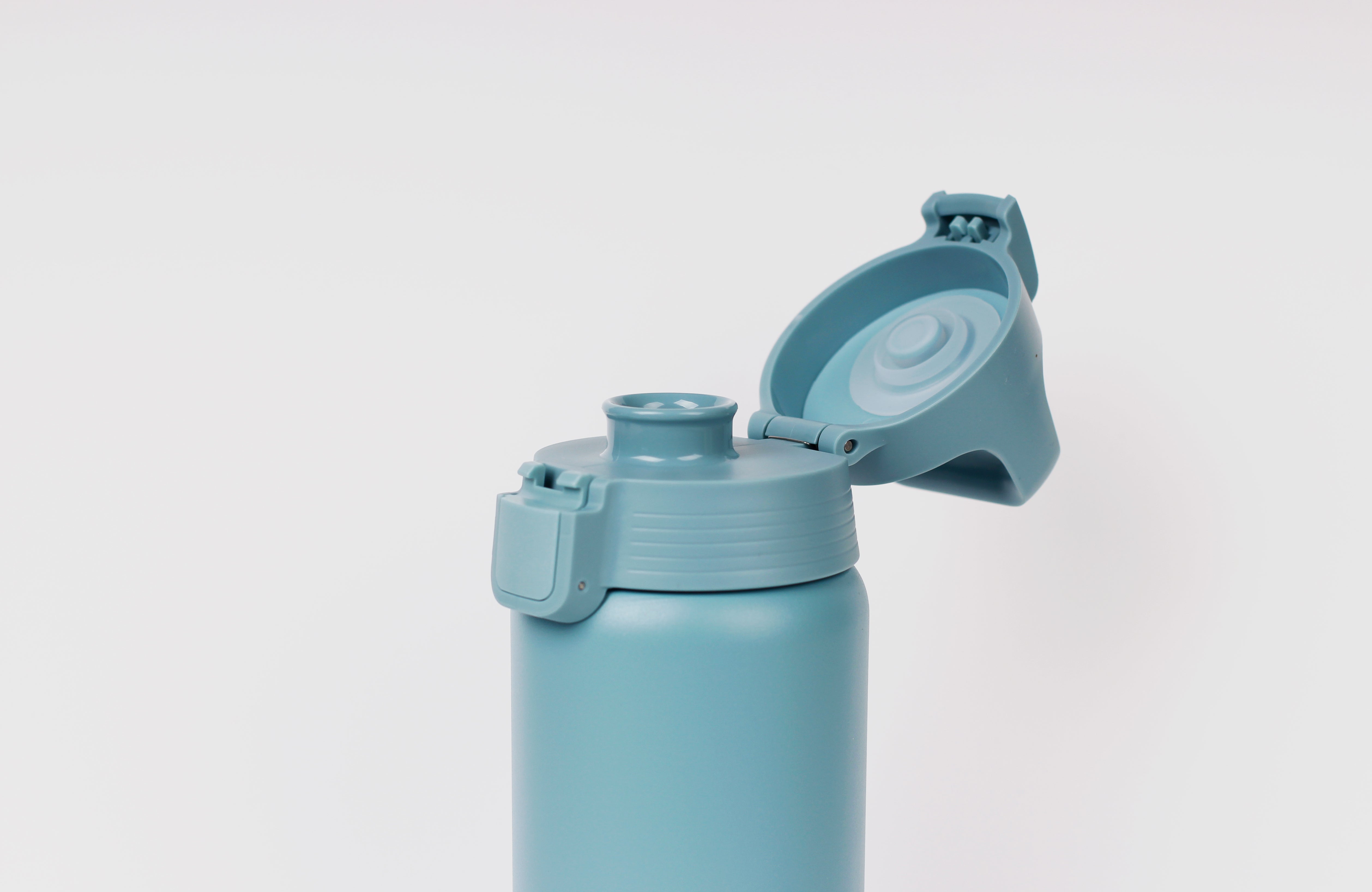 sigg-shield-therm-one-x-name-botella-t-rmica-personalizable-con-grabado-de-nombr image 8