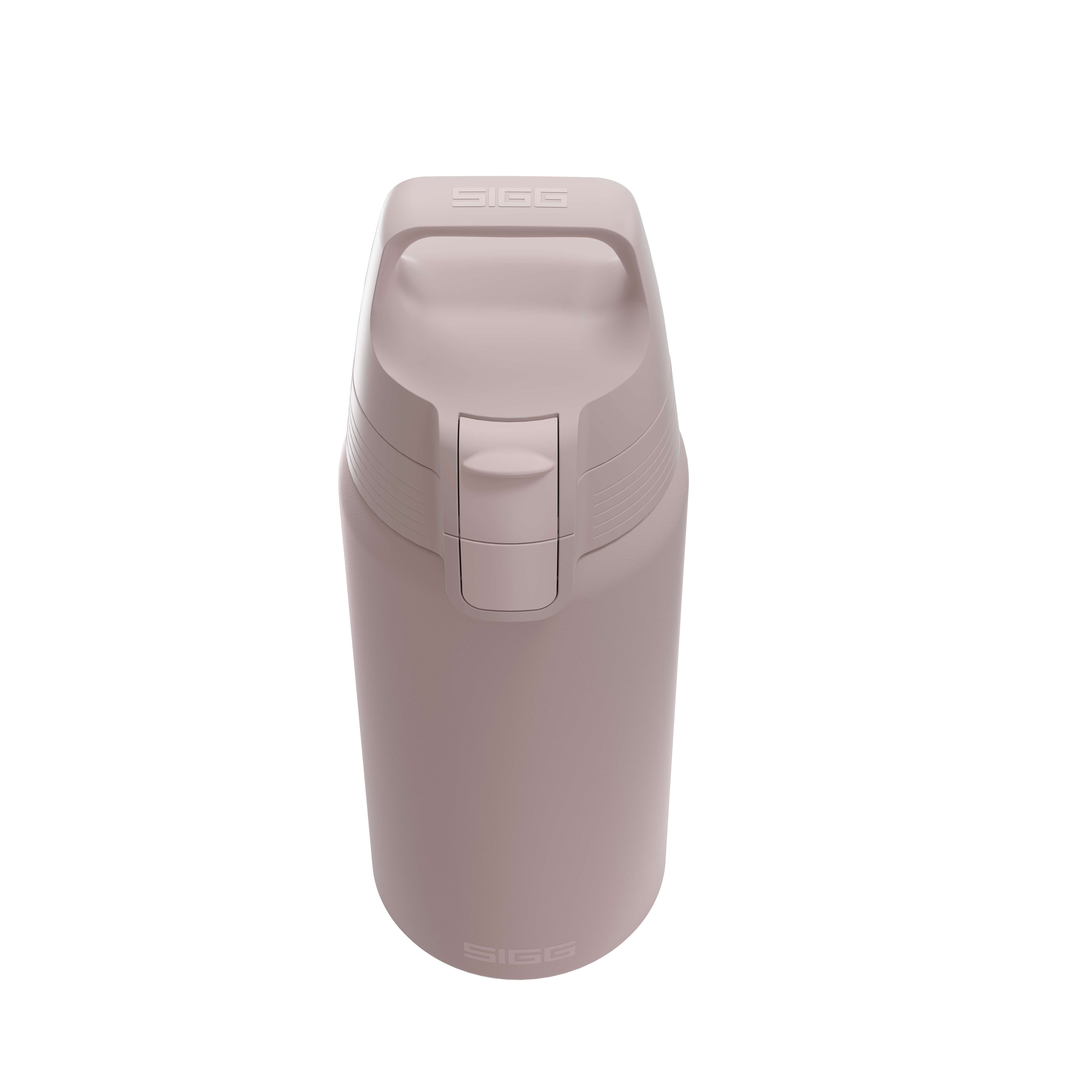 sigg-shield-therm-one-everyday-set-botella-t-rmica-1l-secador-de-botellas-color- image 6