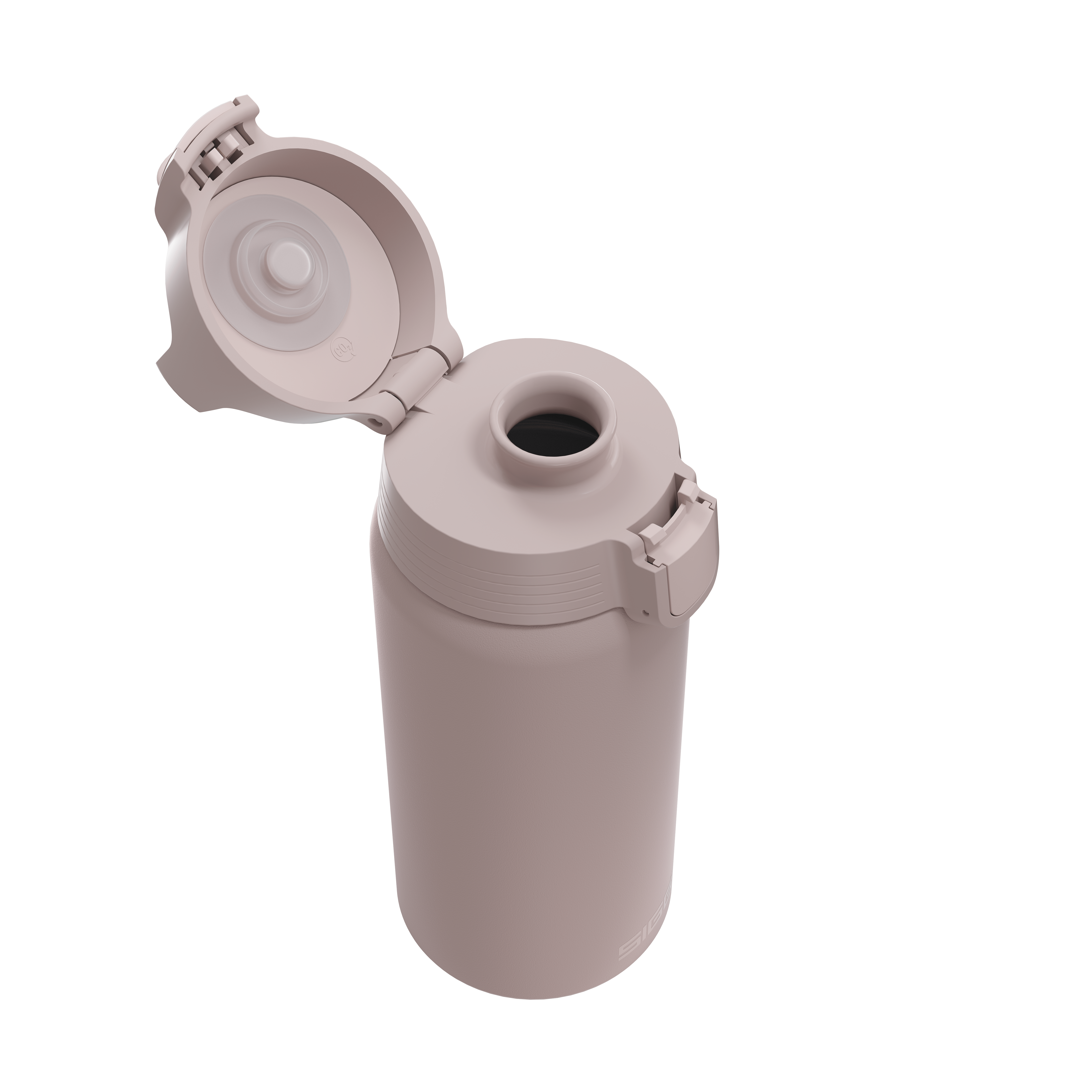 sigg-shield-therm-one-everyday-set-botella-t-rmica-1l-secador-de-botellas-color- image 5