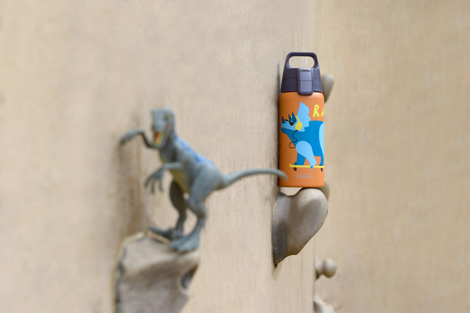 sigg-shield-therm-one-kids-action-botella-t-rmica-infantil-de-acero-inoxidable-m image 8