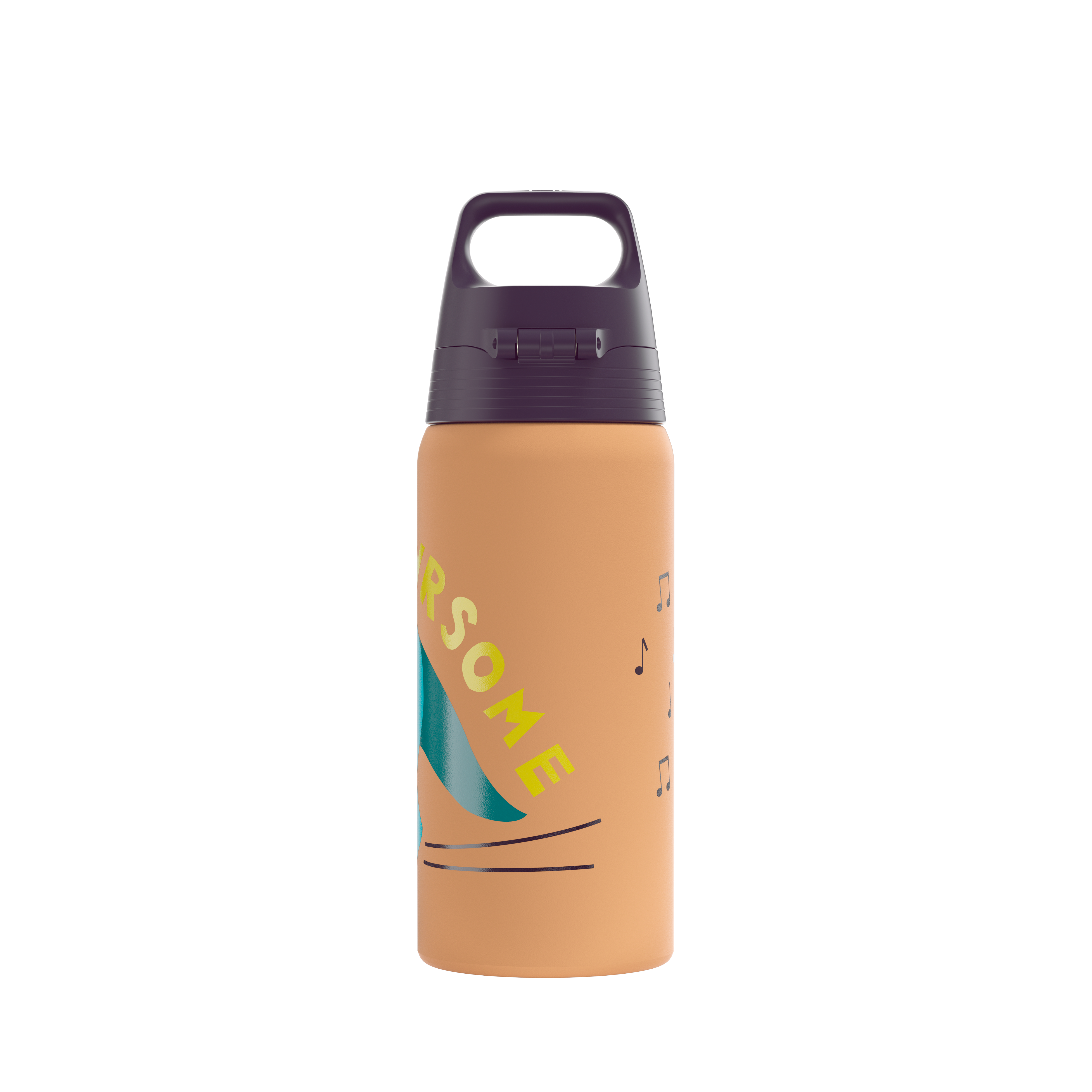 sigg-shield-therm-one-kids-action-botella-t-rmica-infantil-de-acero-inoxidable-m image 4
