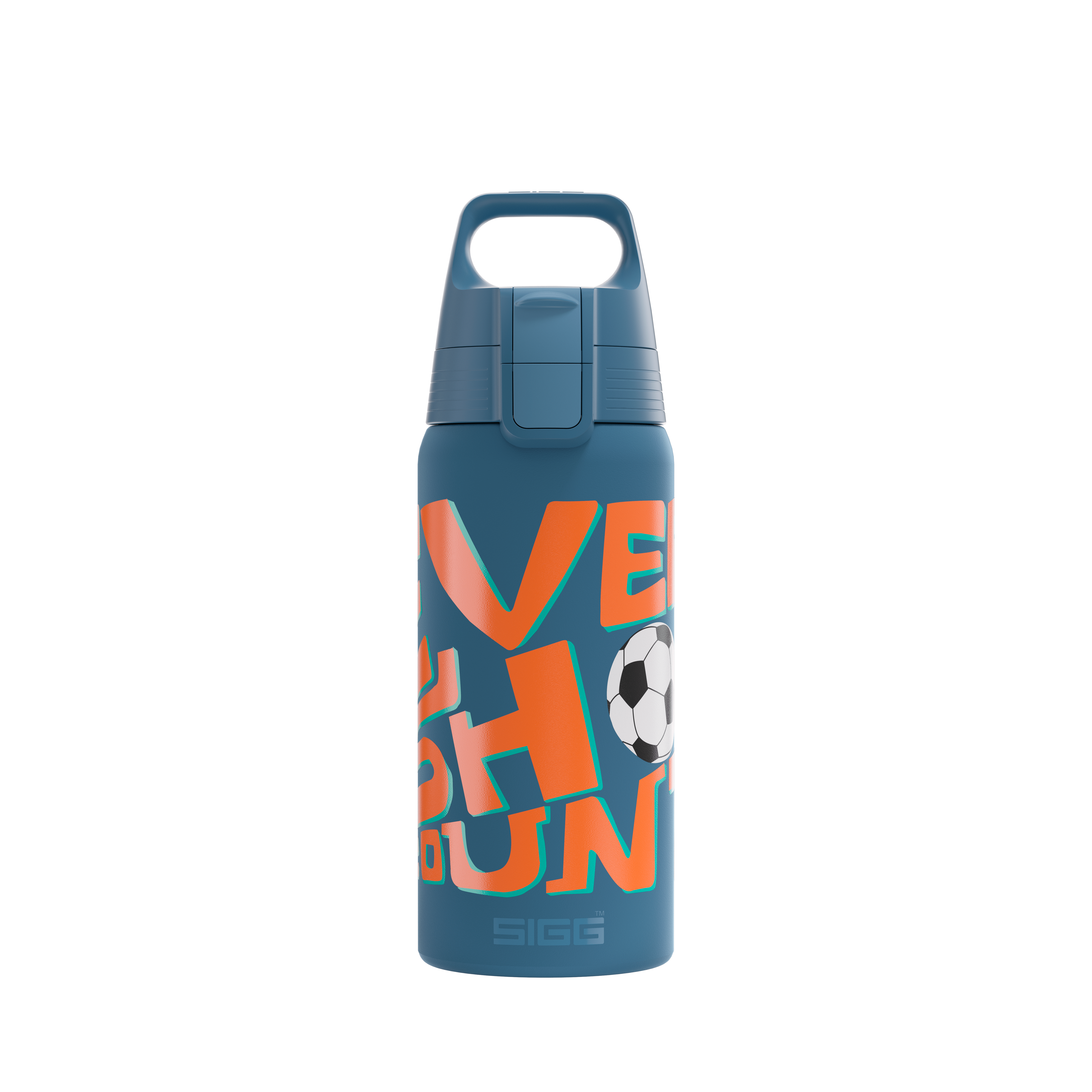 sigg-shield-therm-one-kids-action-botella-t-rmica-infantil-de-acero-inoxidable-m image 1