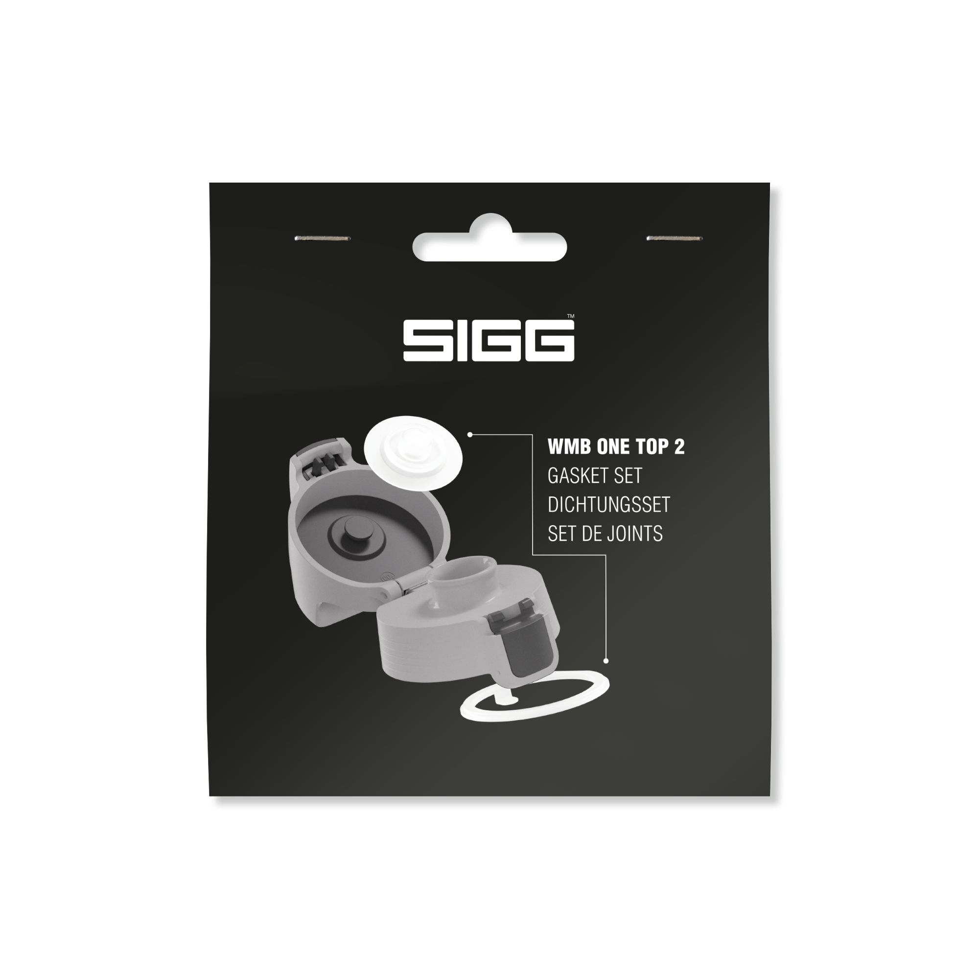 sigg-cleaning-bundle-set-de-cepillos-de-limpieza-para-botellas-y-termo-sigg image 3