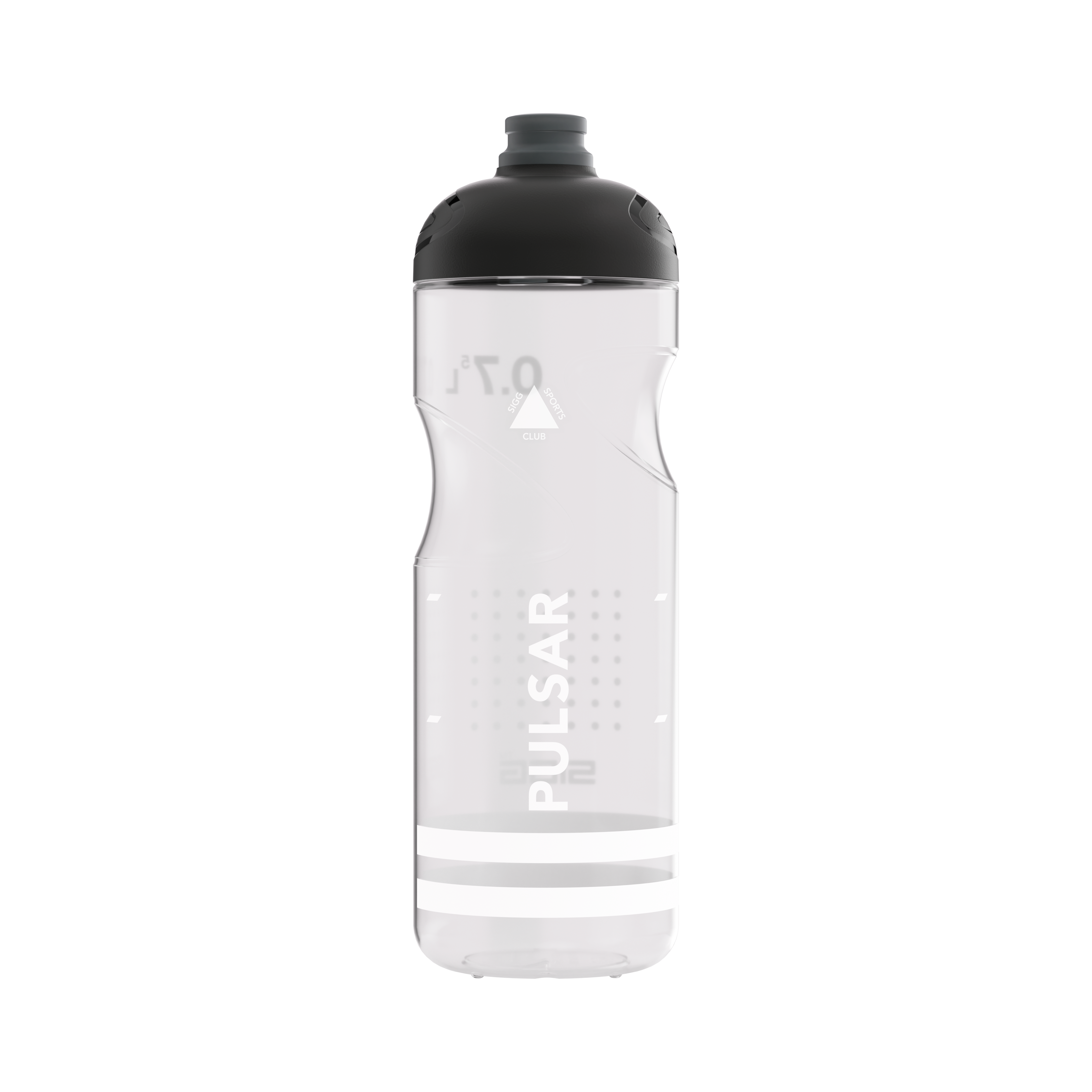 sigg-pulsar-0-6-l-botella-deportiva-de-ciclismo-sin-bpa-con-boquilla-suave-y-ant image 3