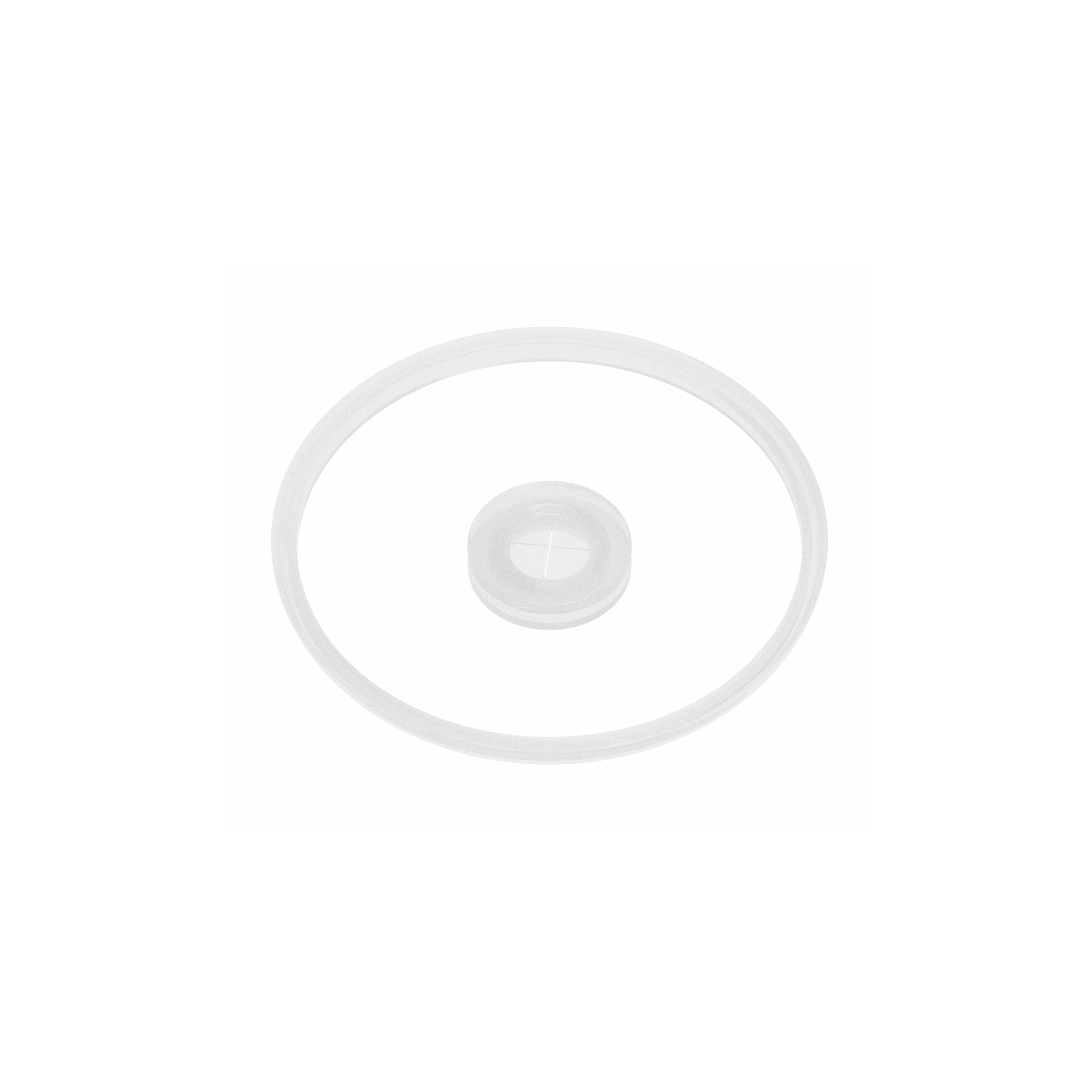 sigg-helia-gasket-junta-de-repuesto-original-para-tapa-helia image 1