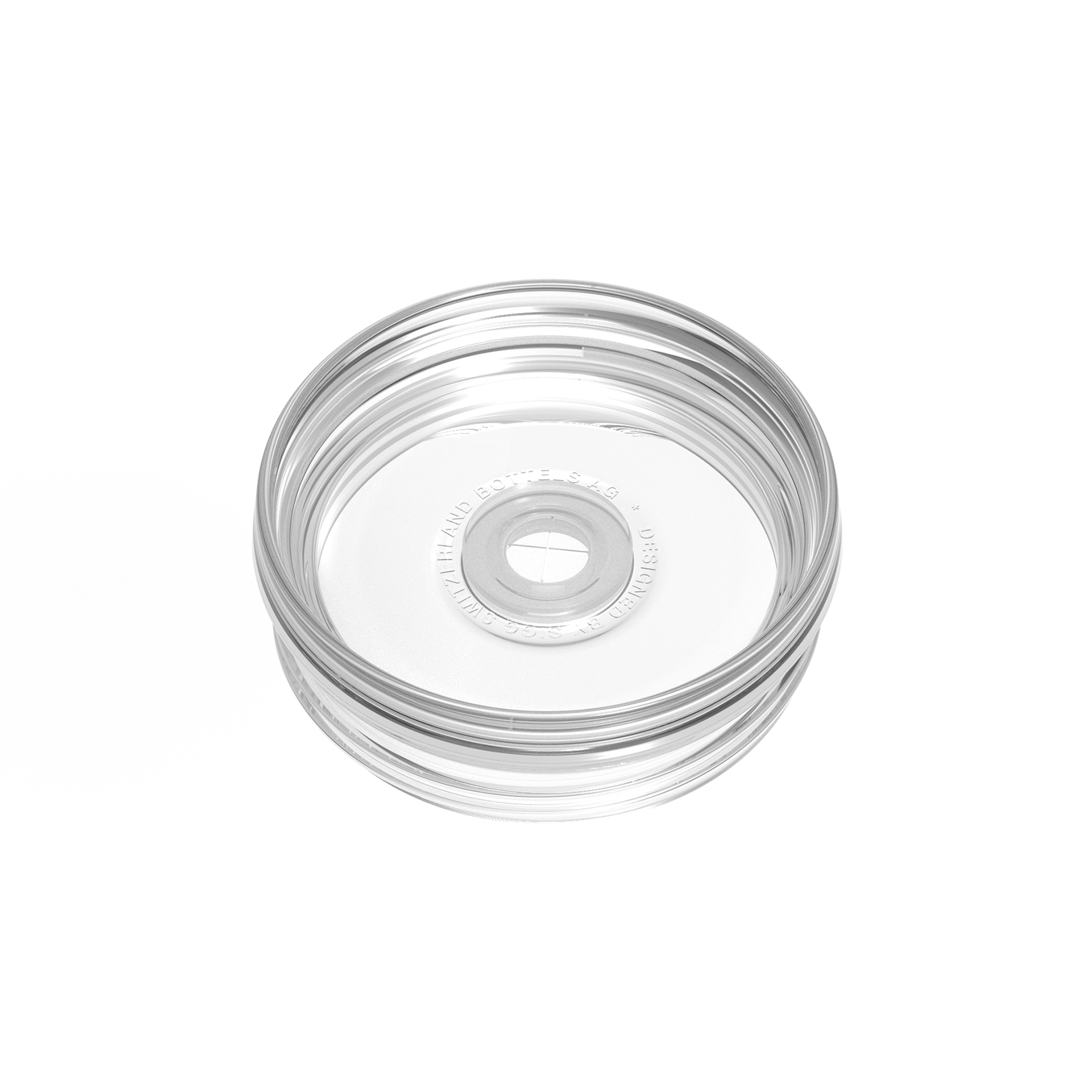 sigg-helia-top-tapa-de-repuesto-transparente-en-tritan-con-nivel-visible-para-va image 1