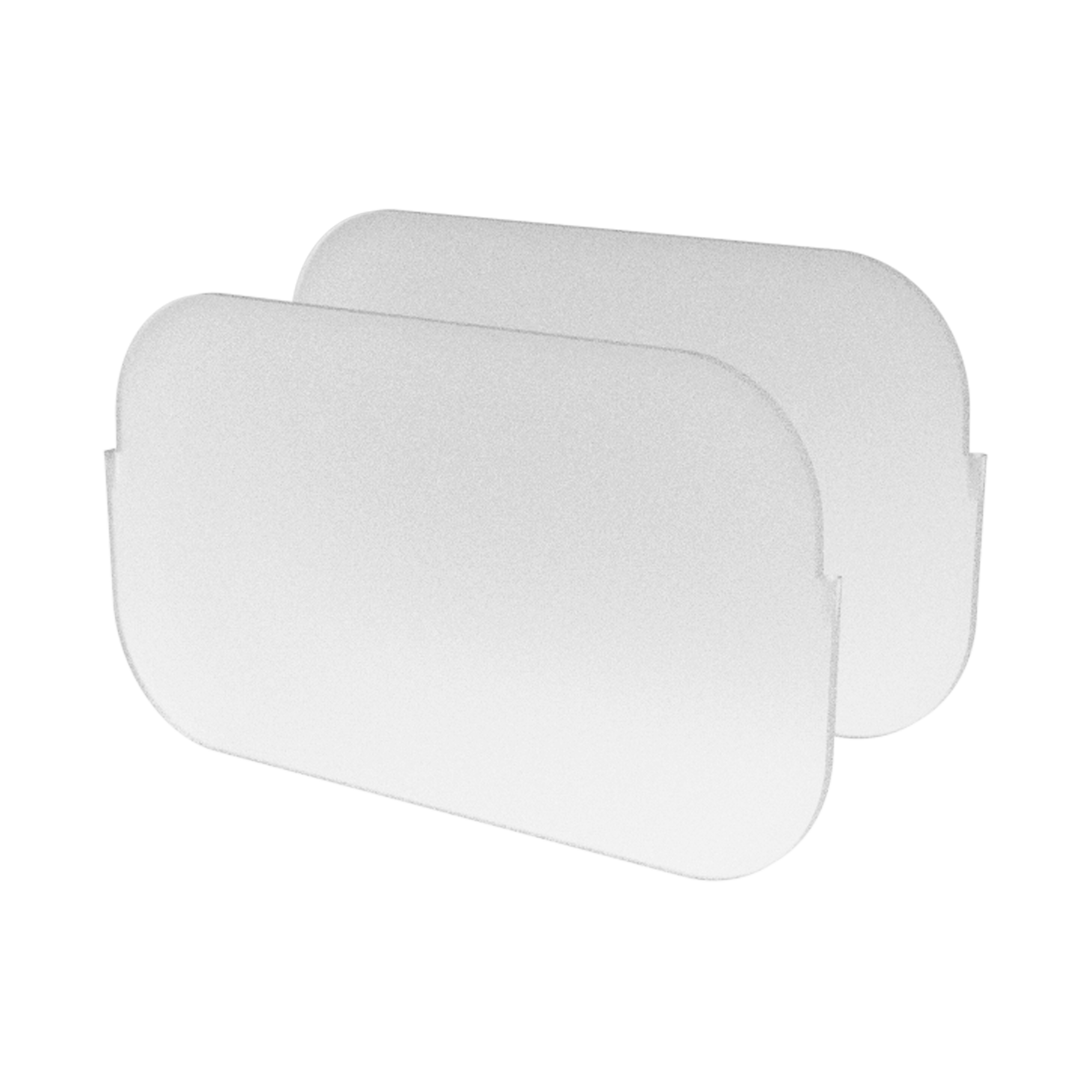 sigg-separator-lunchbox-kids-separador-divisoria-para-fiambrera-infantil image 1