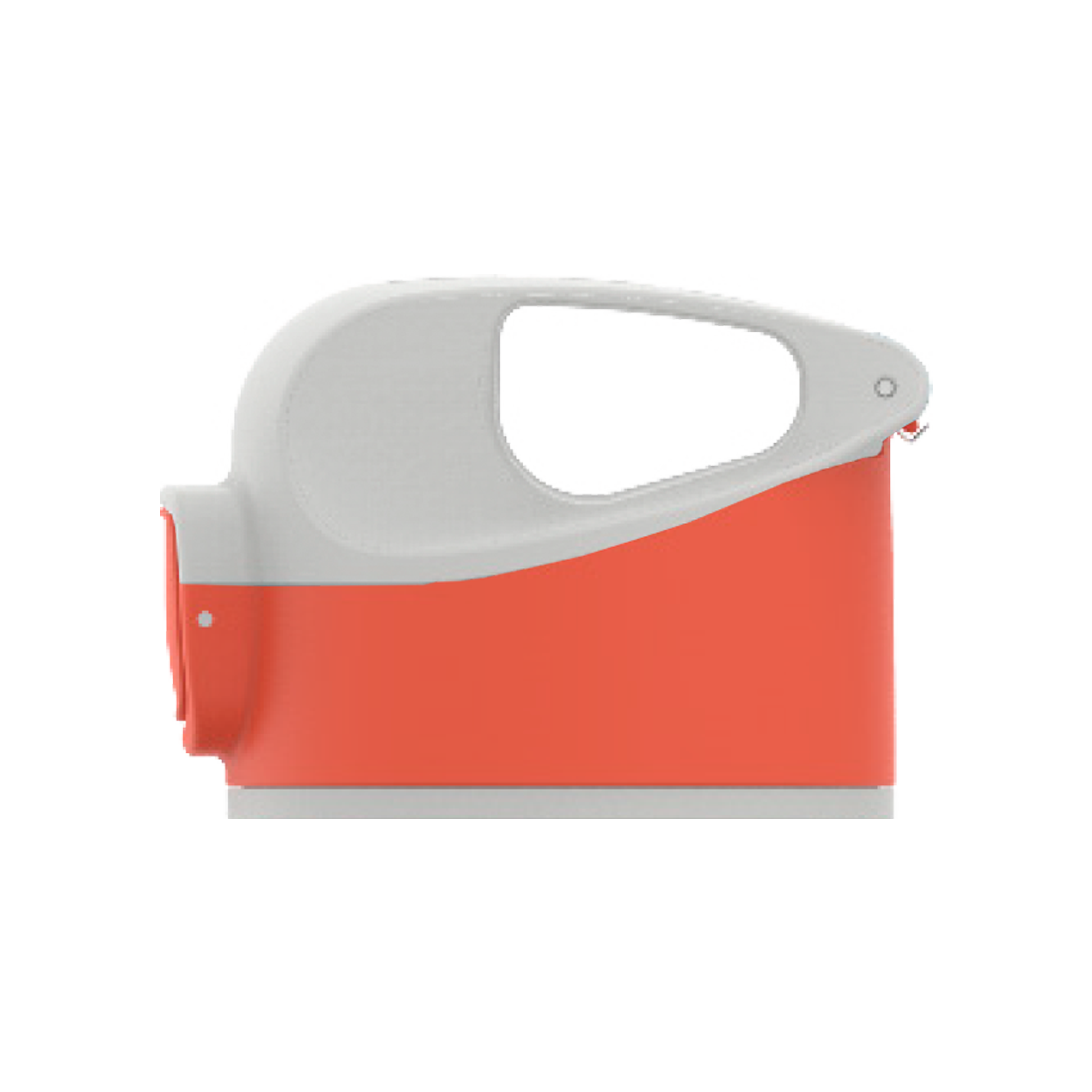 sigg-miracle-kids-top-tapa-de-repuesto-para-botellas-infantiles-miracle-kids-de- image 4