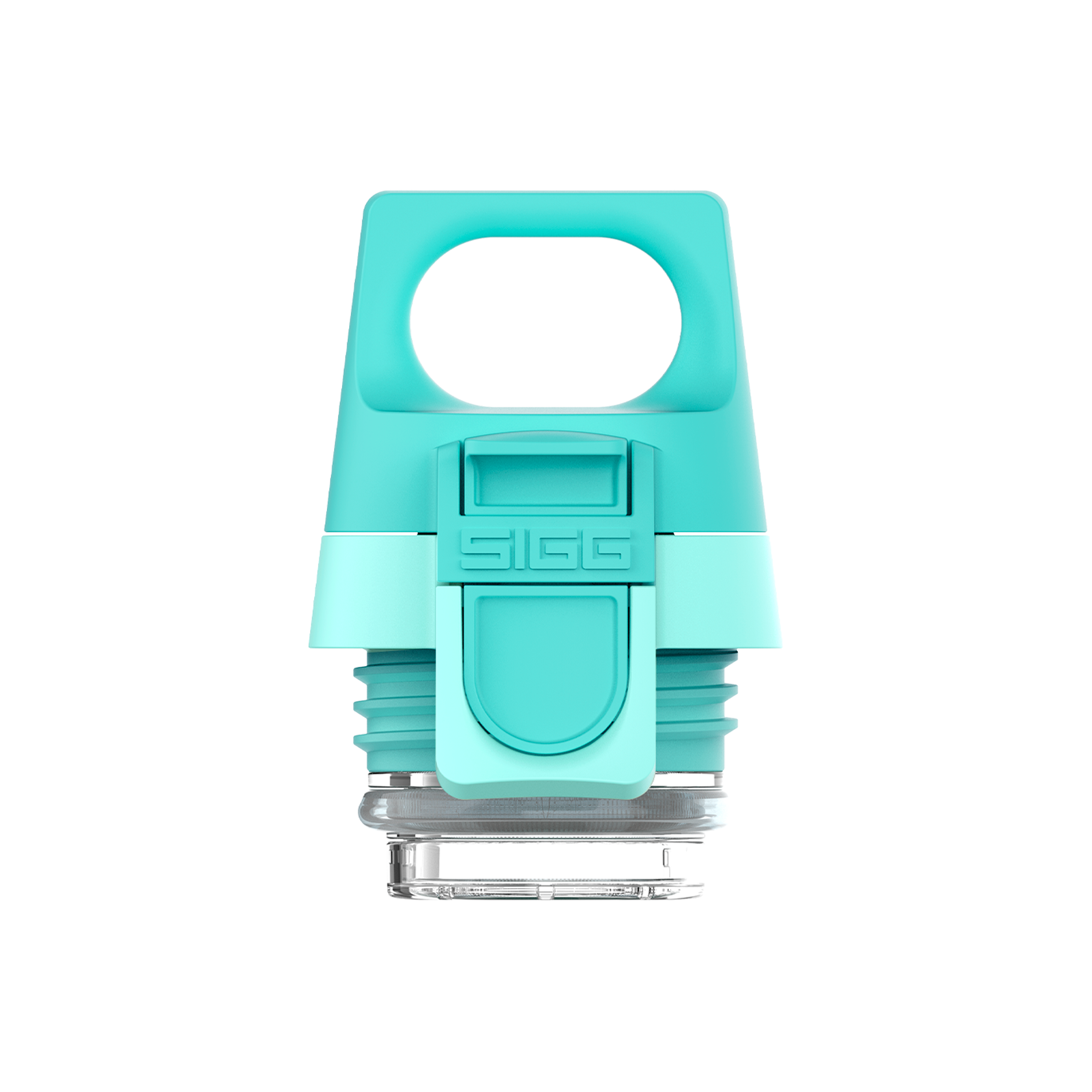sigg-hot-cold-top-tapa-de-repuesto-original-para-botellas-t-rmicas-sigg-hot-cold image 4