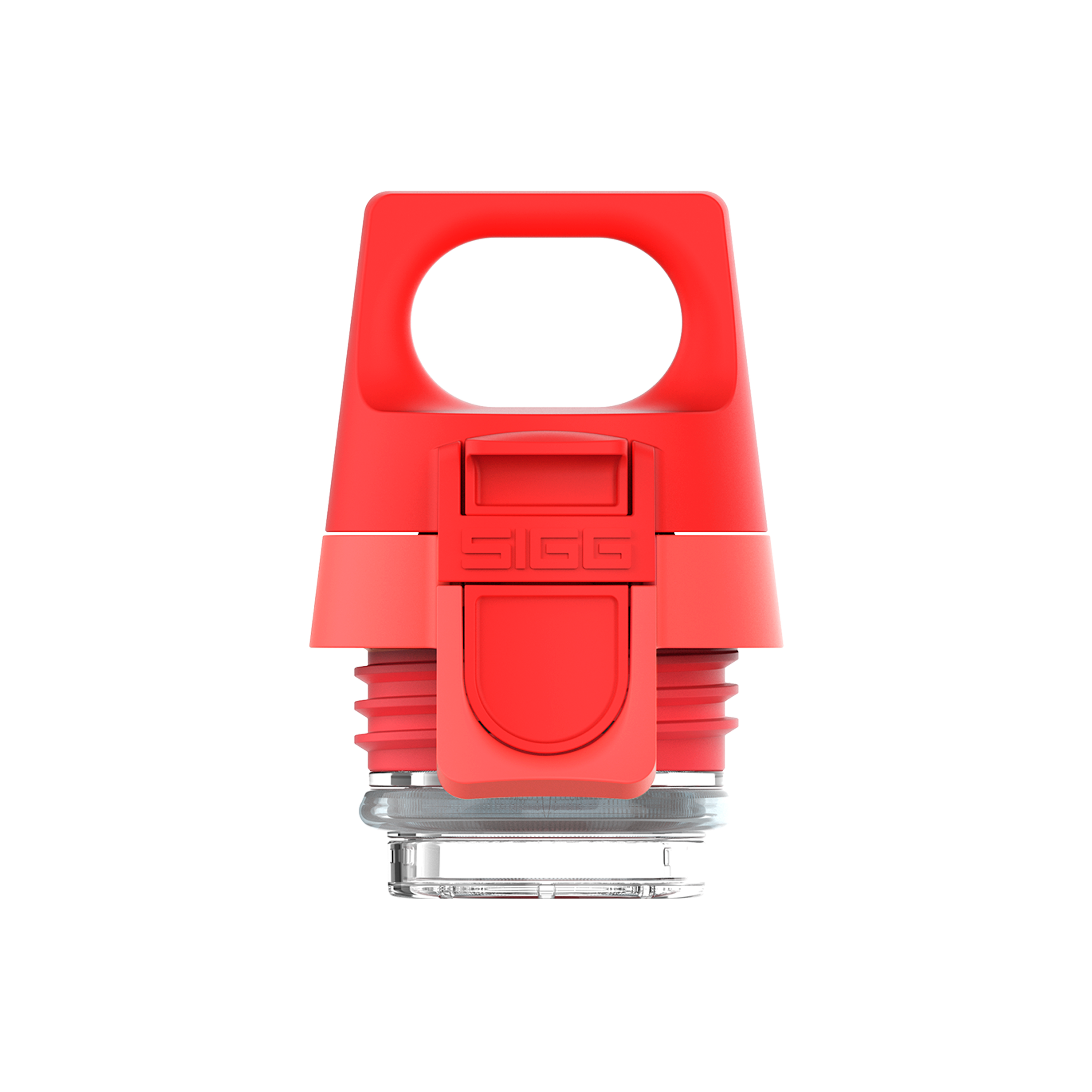 sigg-hot-cold-top-tapa-de-repuesto-original-para-botellas-t-rmicas-sigg-hot-cold image 6