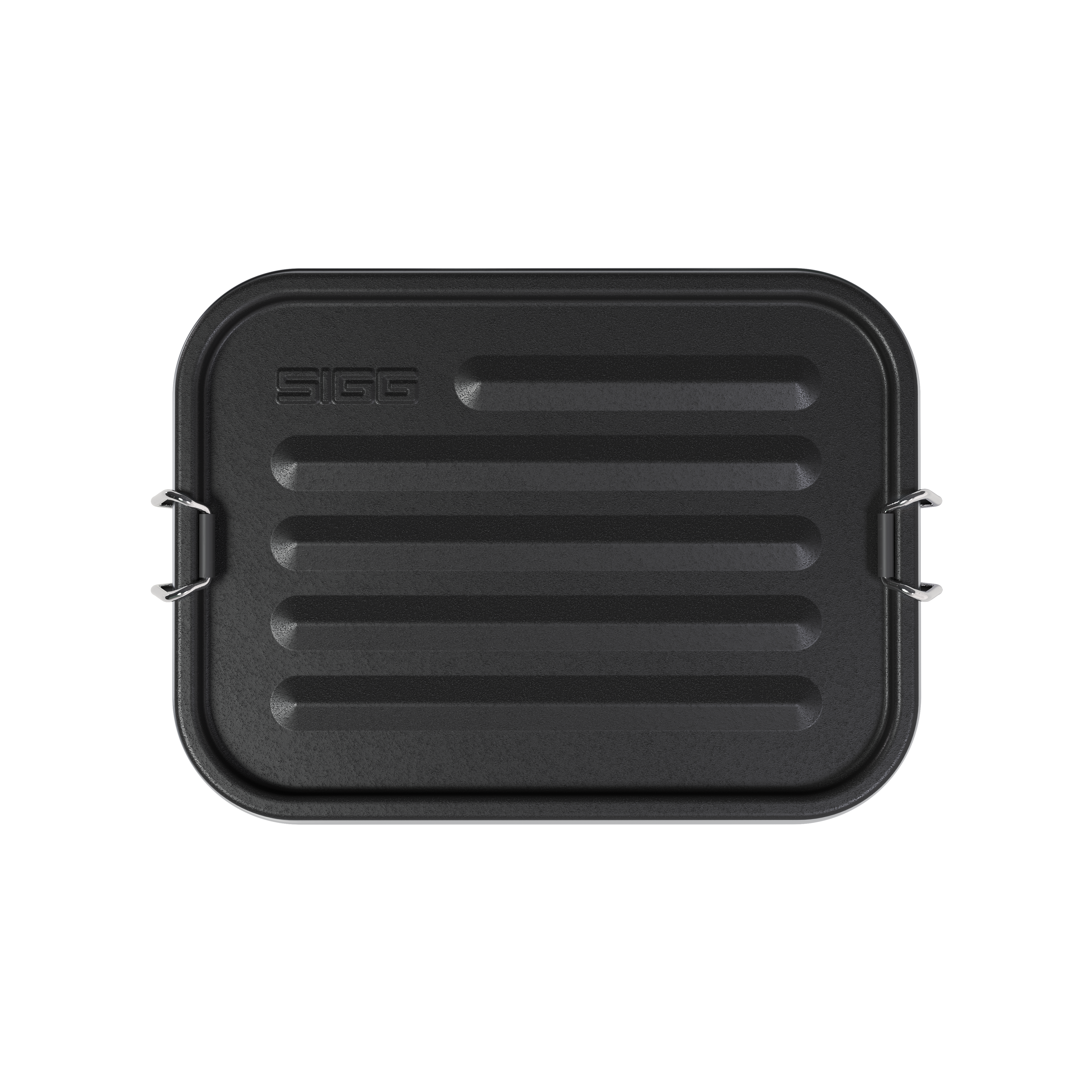 sigg-gemstone-food-box-fiambrera-de-acero-inoxidable-18-8-herm-tica-de-la-colecc image 8