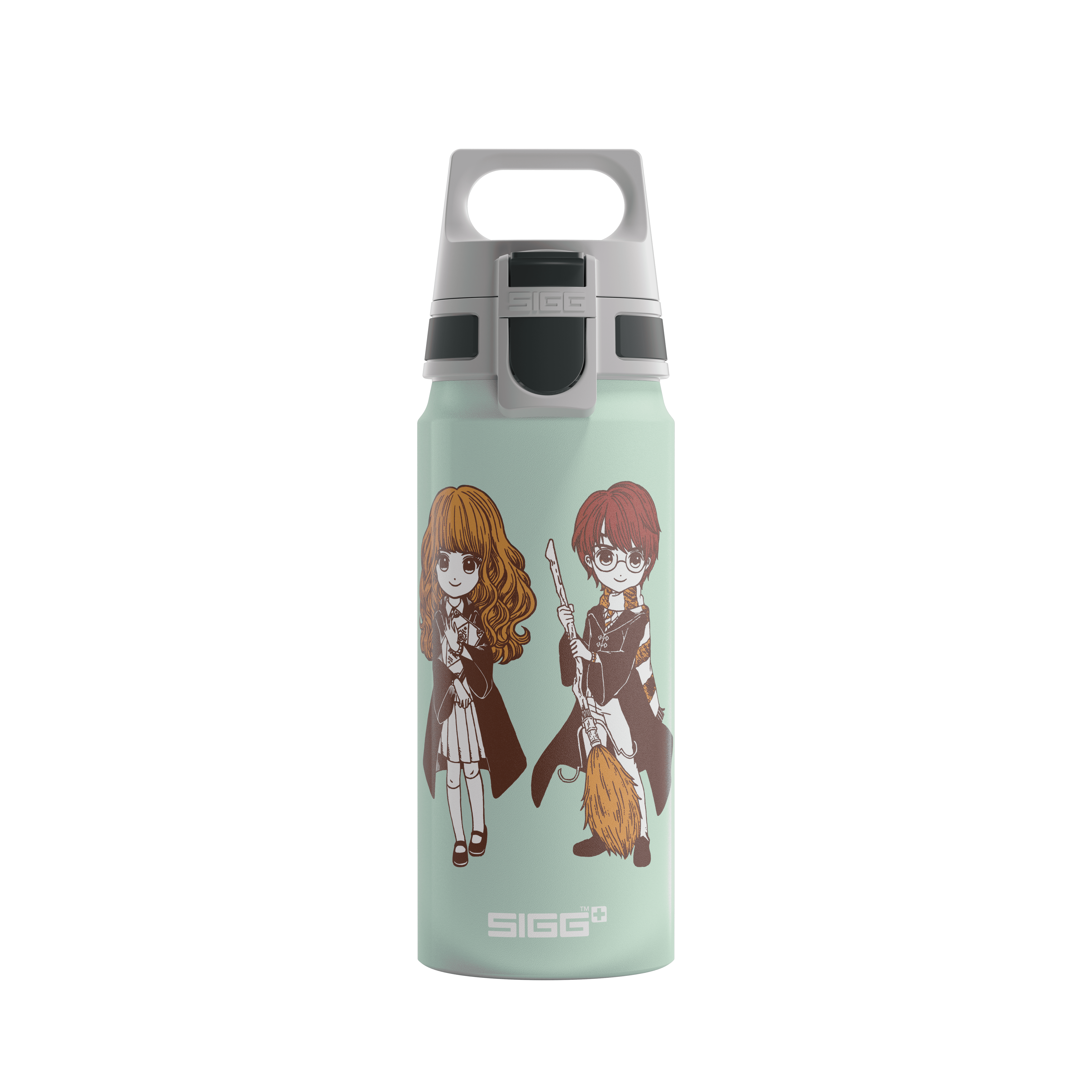 sigg-wmb-one-kids-botella-infantil-de-aluminio-con-cierre-a-prueba-de-fugas-para image 4