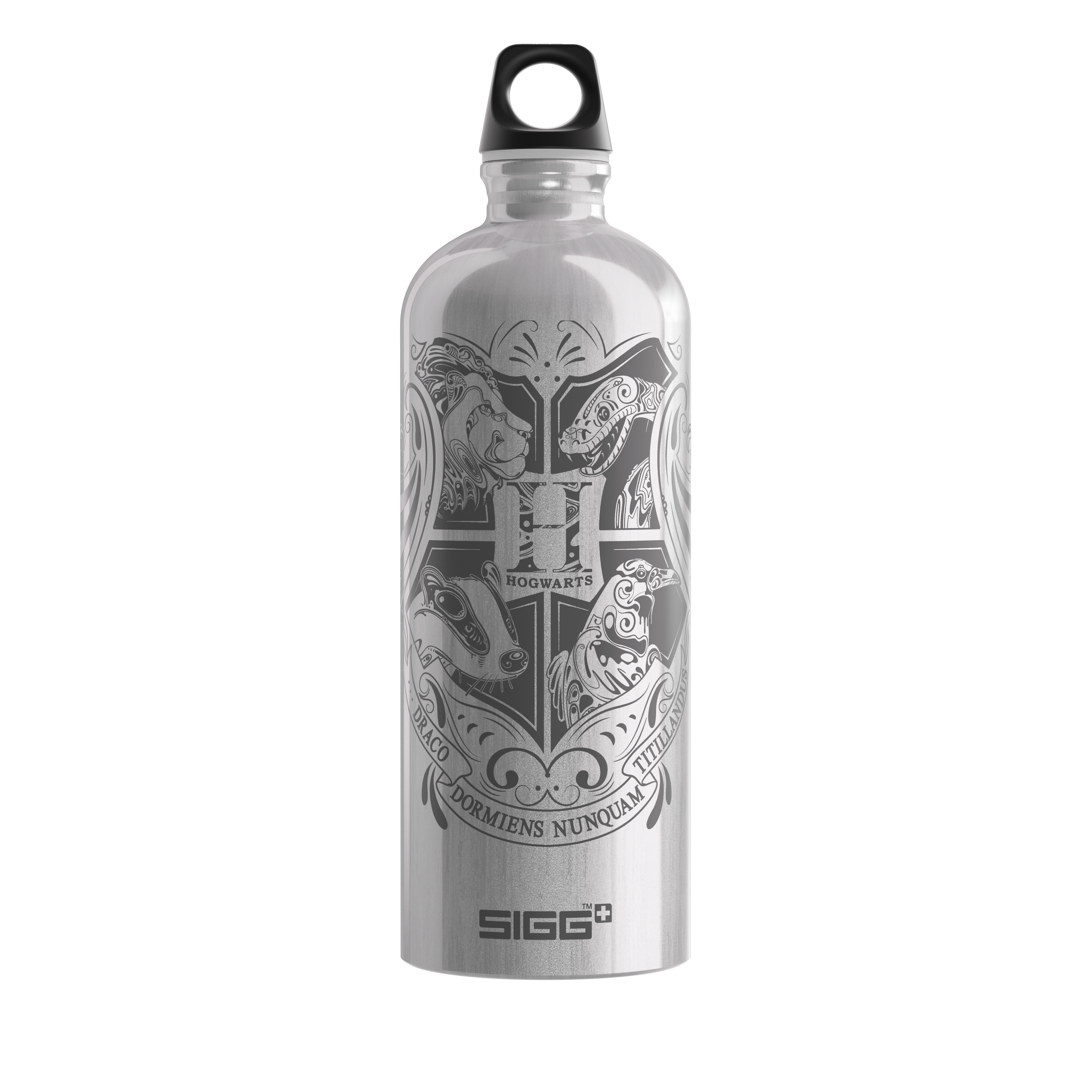 sigg-traveller-botella-de-aluminio-ligera-con-cierre-cl-sico-en-varios-colores-y image 6