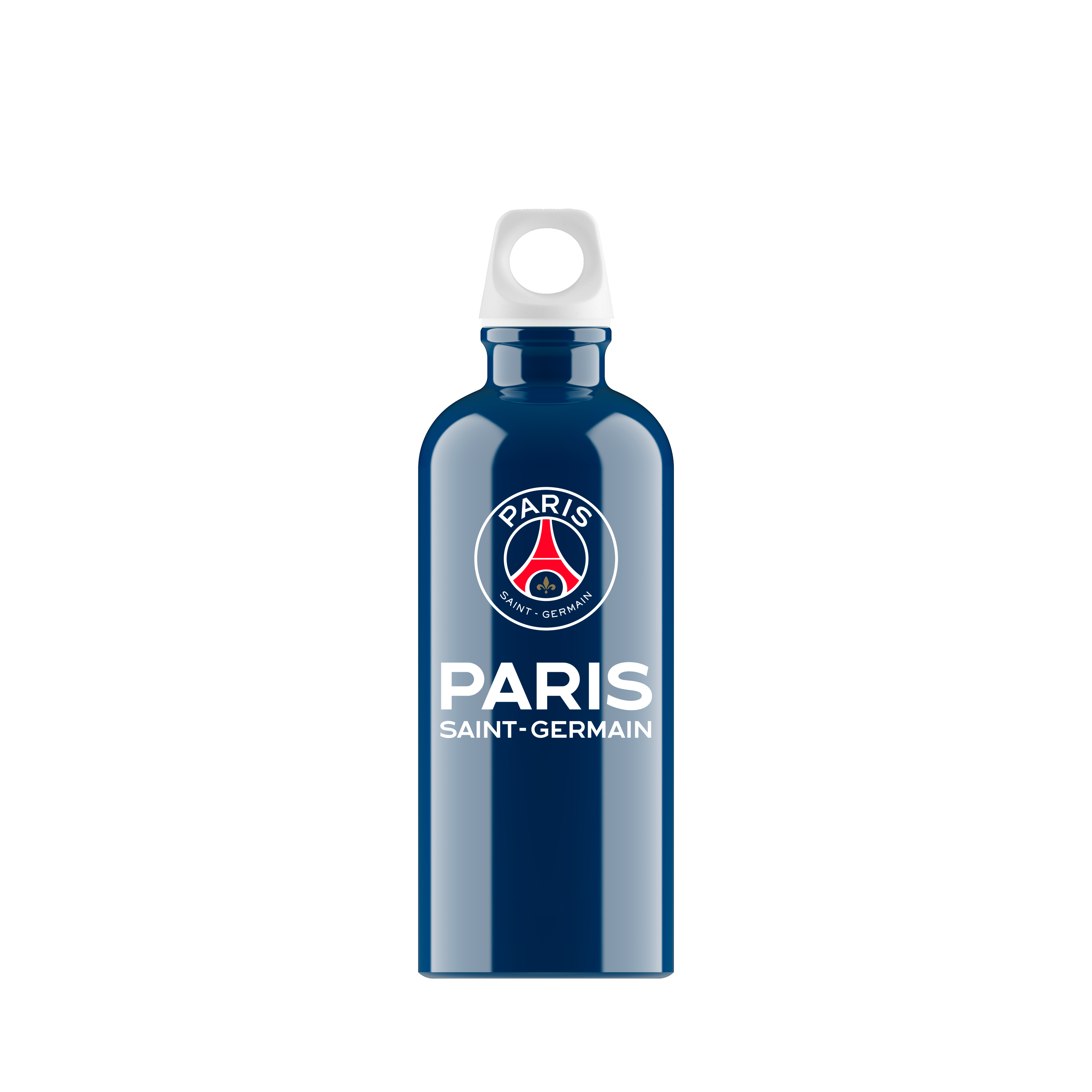 sigg-traveller-botella-de-aluminio-ligera-con-cierre-cl-sico-en-varios-colores-y image 5