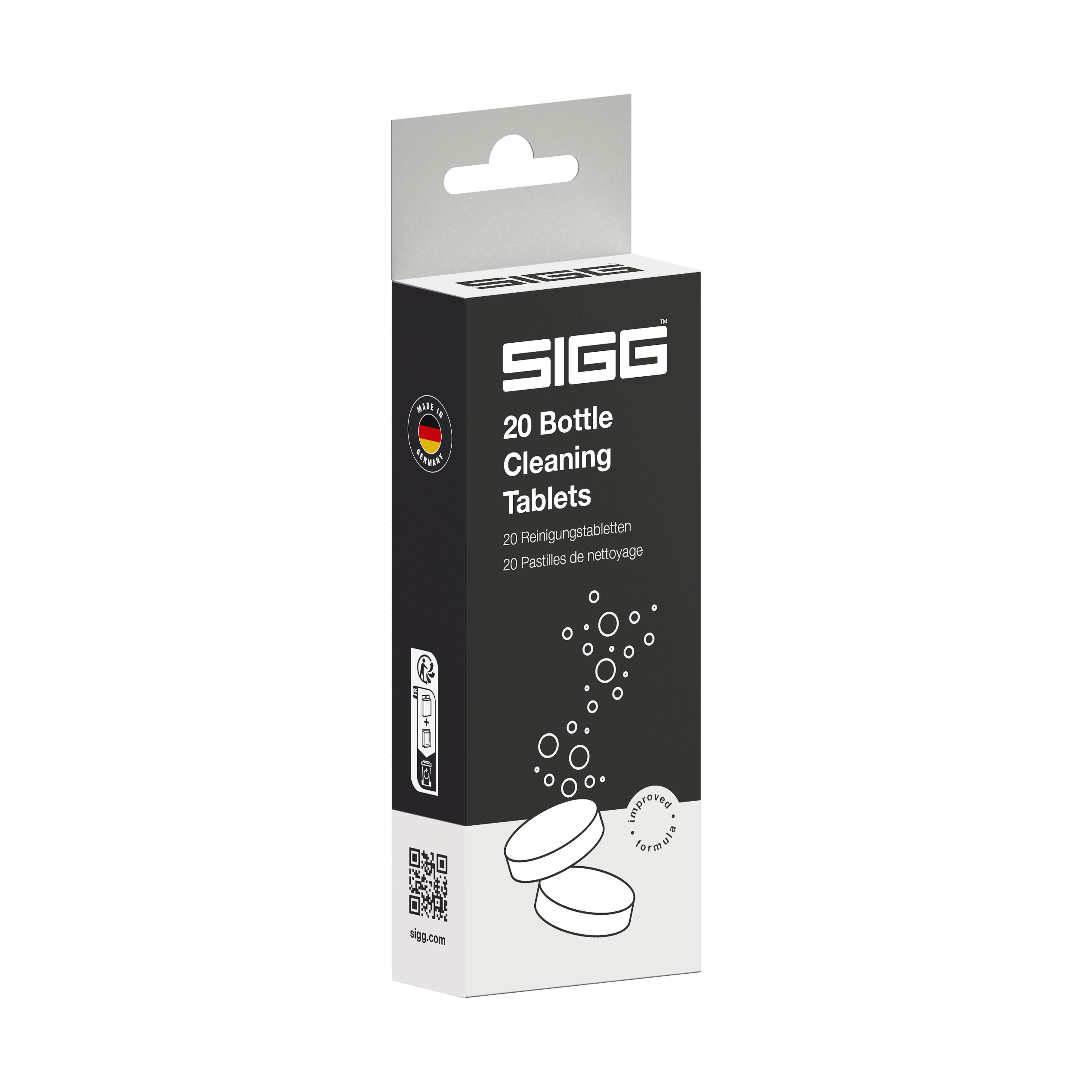 sigg-cleaning-bundle-set-de-cepillos-de-limpieza-para-botellas-y-termo-sigg image 4