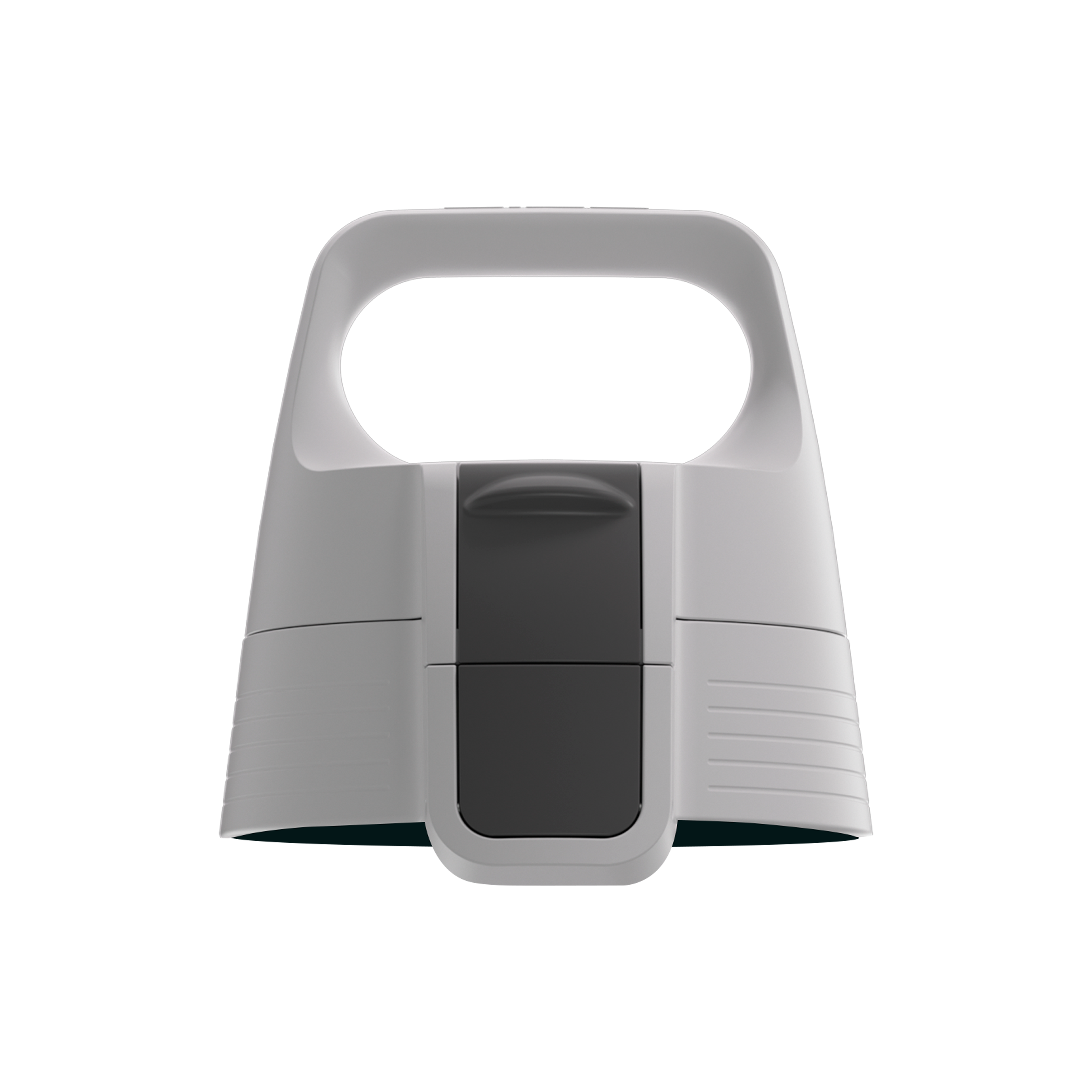 sigg-wmb-one-top-2-tapa-de-repuesto-con-bot-n-de-bloqueo-antifugas-para-botellas image 6