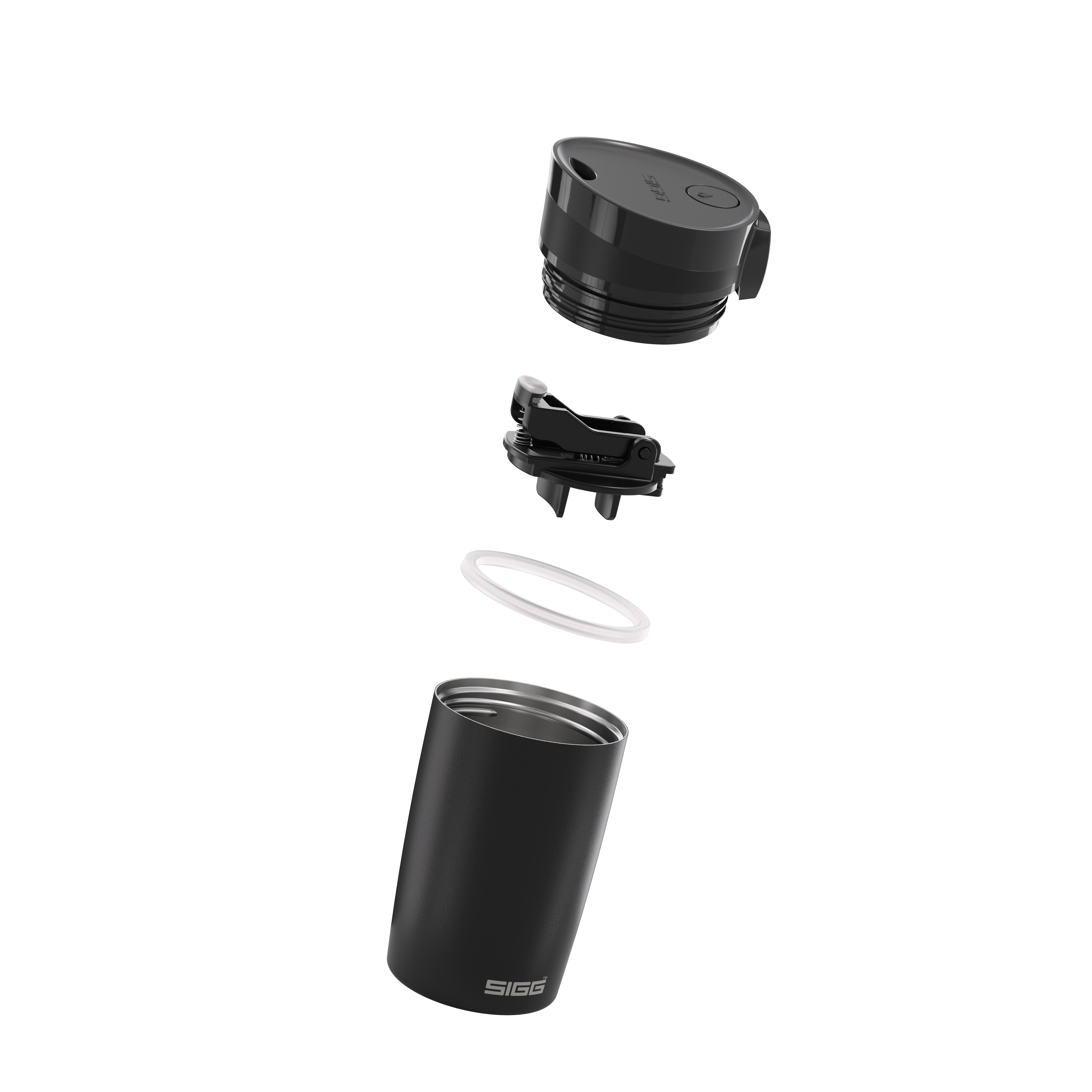 sigg-miracle-mug-vaso-t-rmico-de-acero-inoxidable-de-doble-pared-al-vac-o-sin-fu image 2