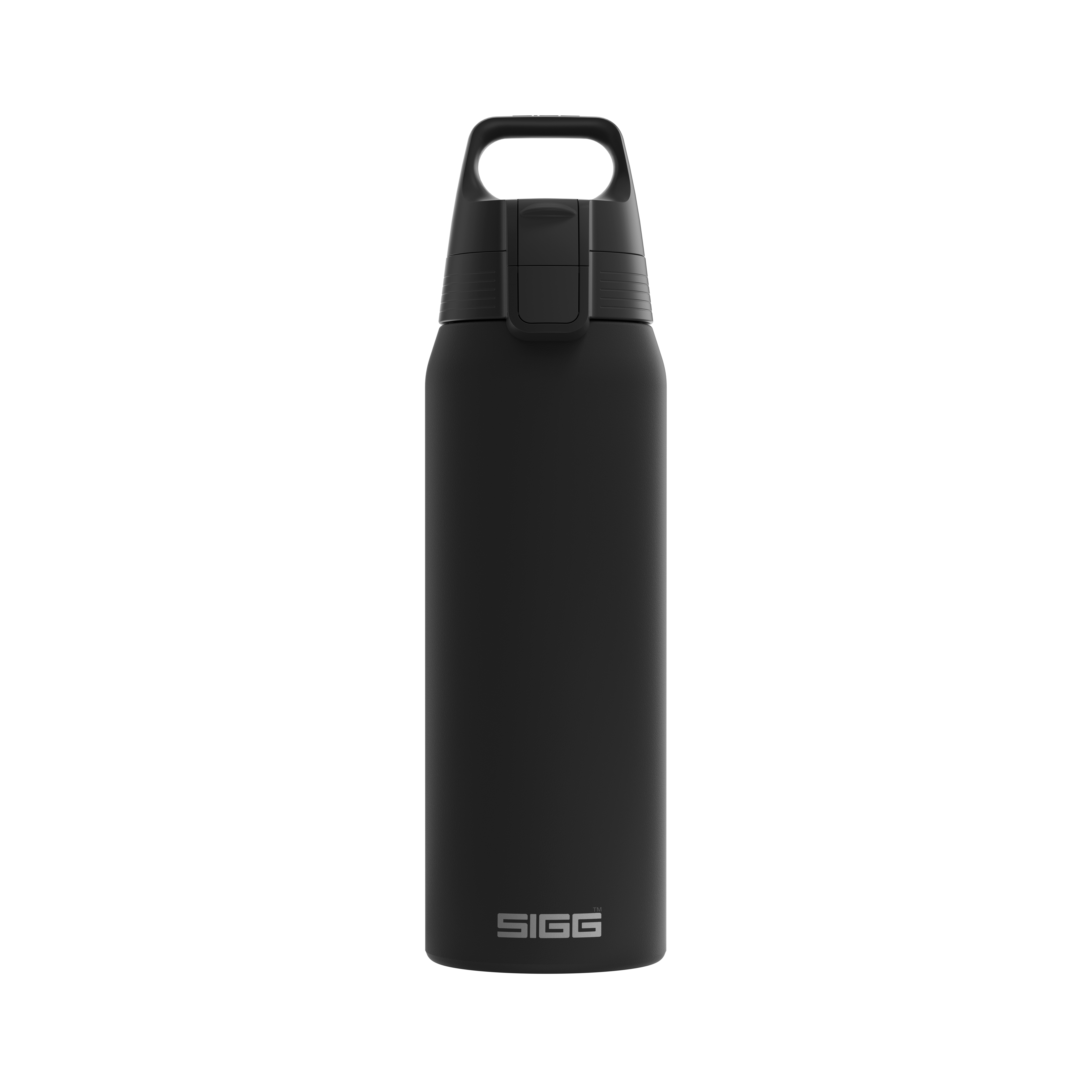 sigg-shield-one-kids-botella-infantil-de-acero-con-tapa-higi-nica-para-escuela-y image 4