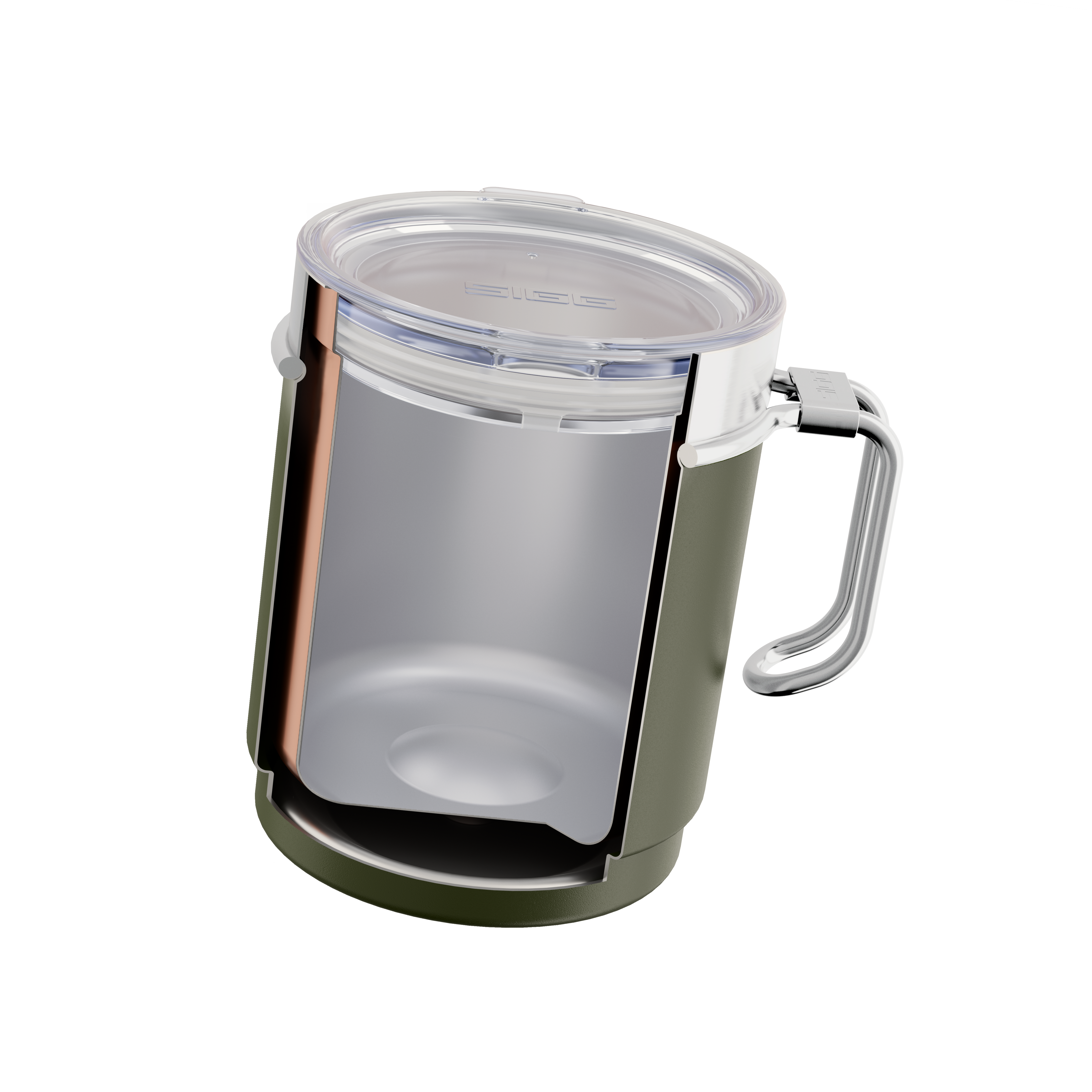 sigg-travel-mug-taza-t-rmica-de-viaje-aislada-al-vac-o-en-acero-inoxidable-18-8- image 5