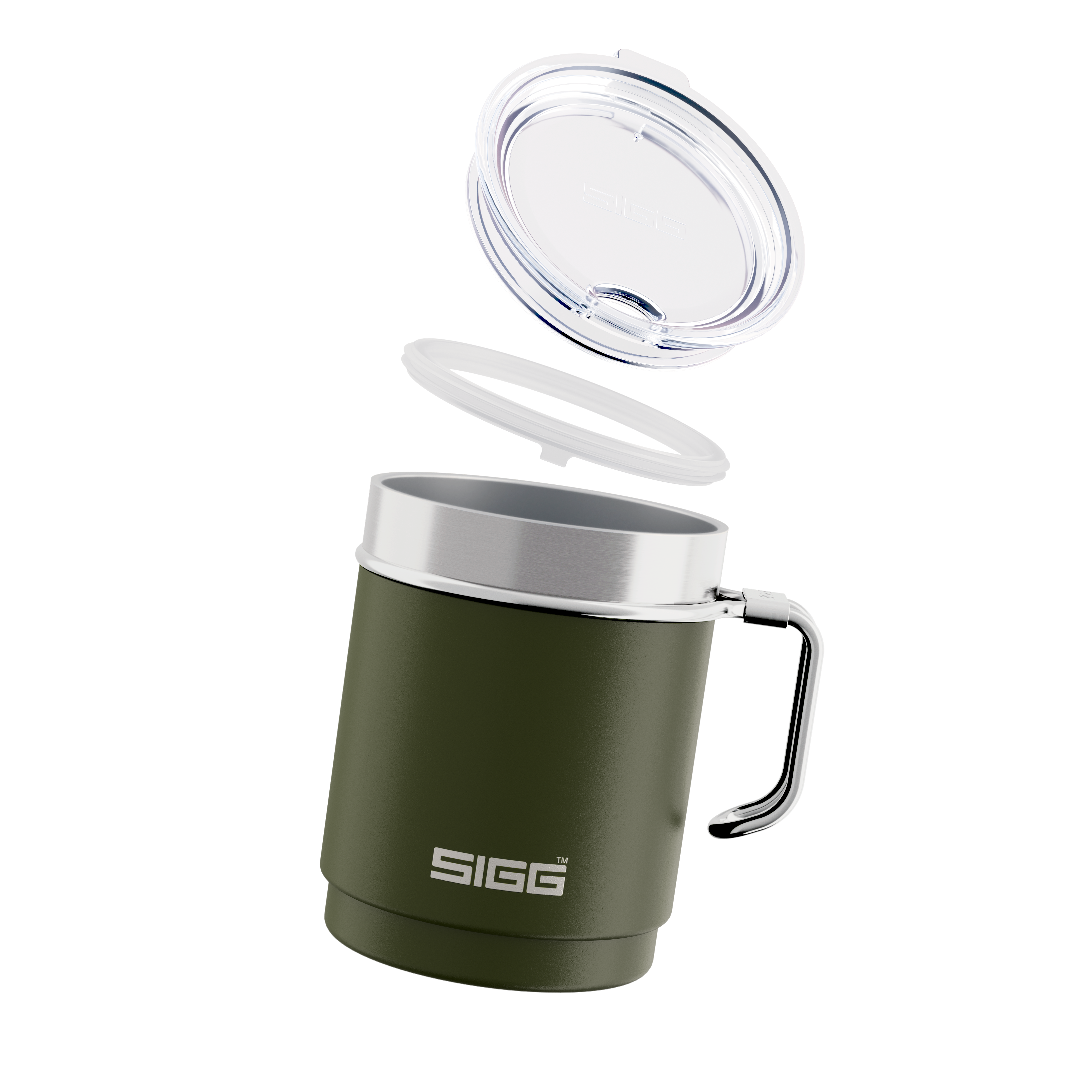 sigg-travel-mug-taza-t-rmica-de-viaje-aislada-al-vac-o-en-acero-inoxidable-18-8- image 4