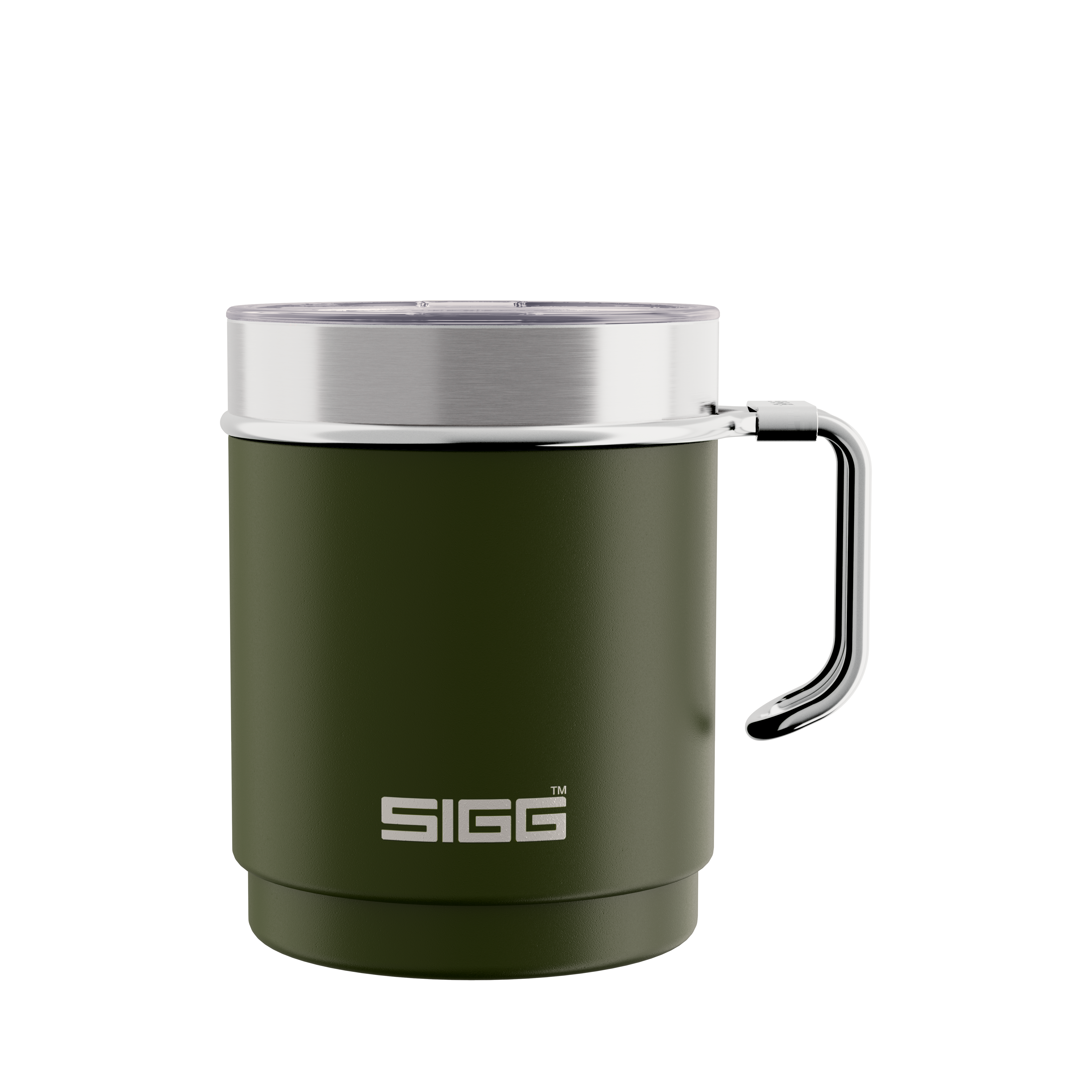 sigg-travel-mug-taza-t-rmica-de-viaje-aislada-al-vac-o-en-acero-inoxidable-18-8- image 1