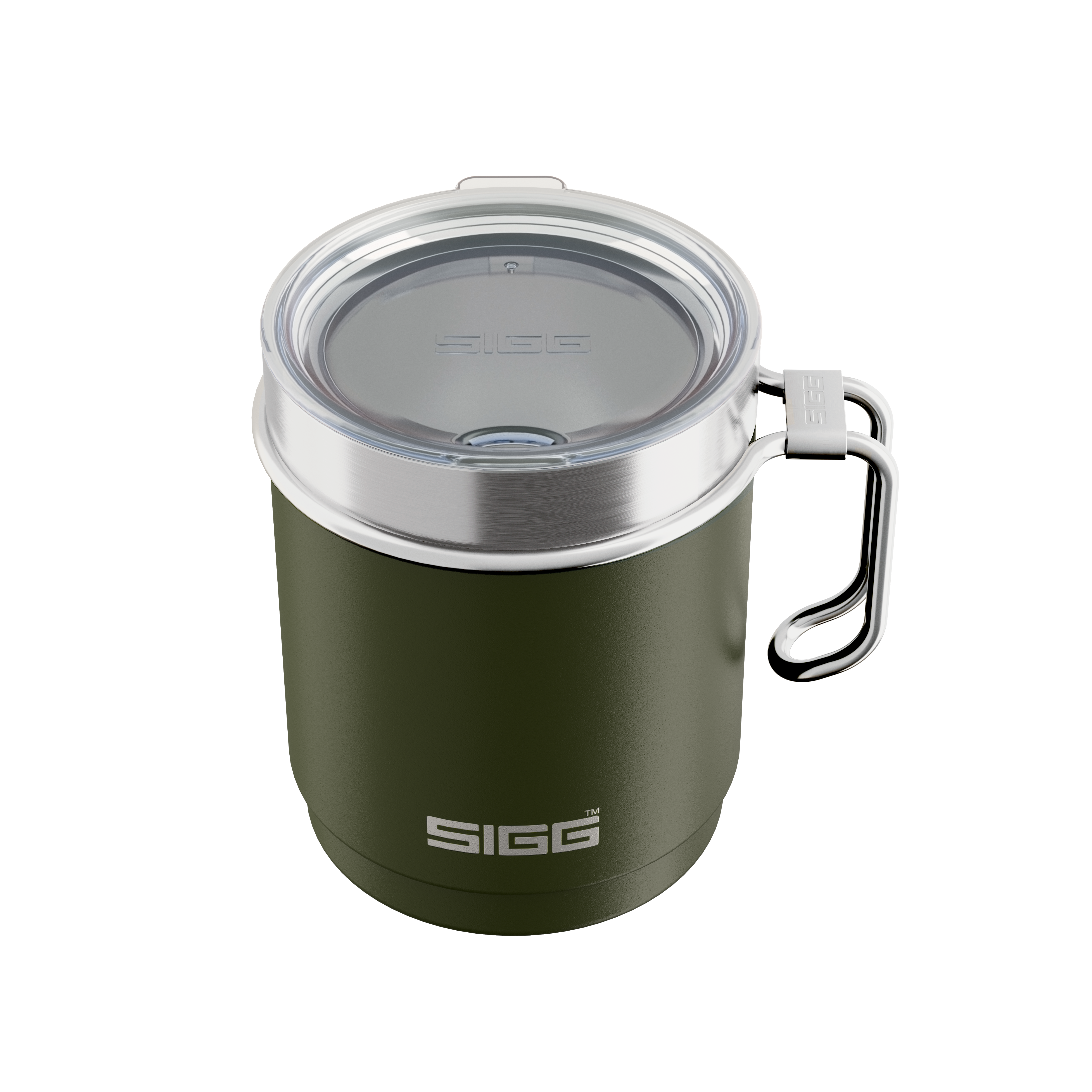 sigg-travel-mug-taza-t-rmica-de-viaje-aislada-al-vac-o-en-acero-inoxidable-18-8- image 2
