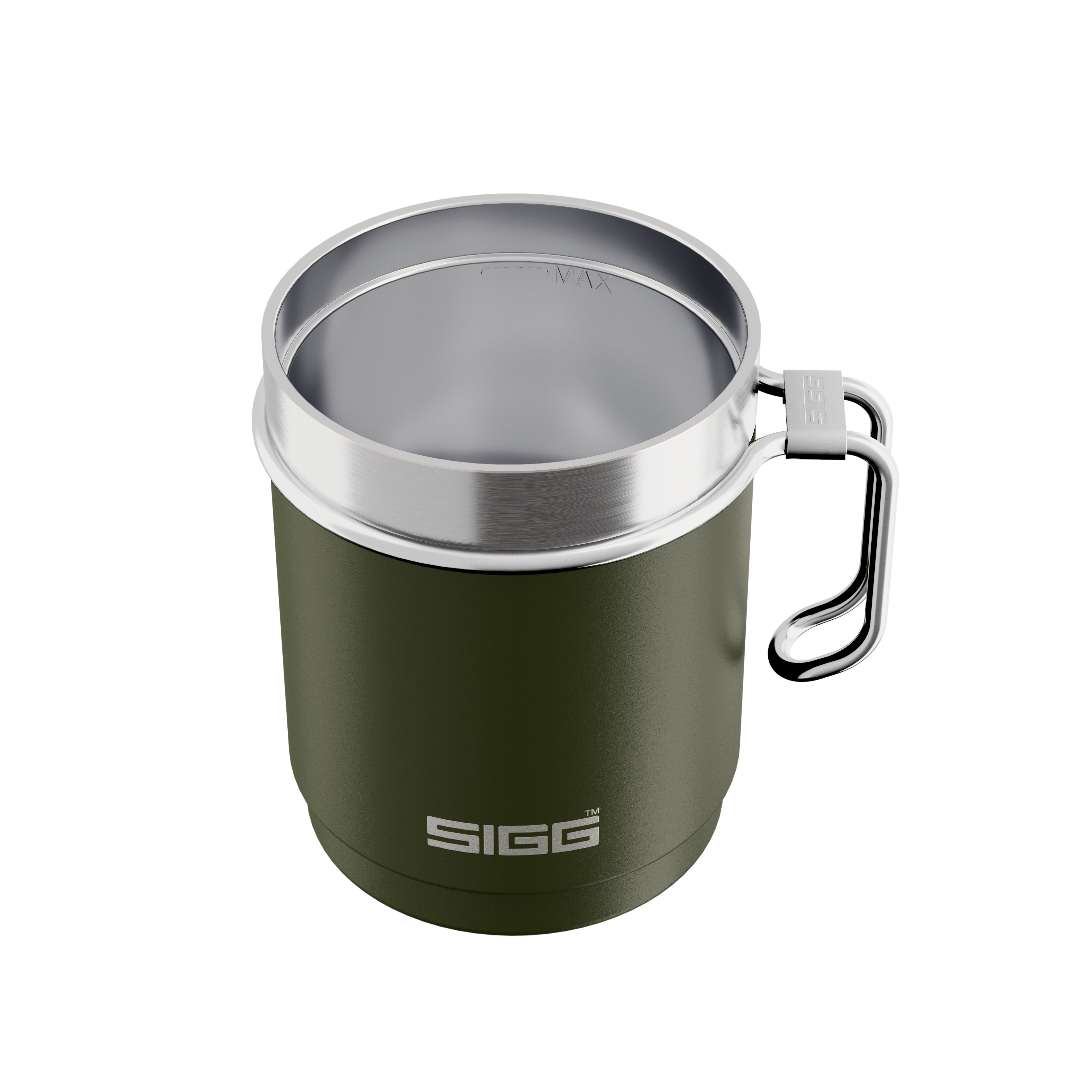 sigg-travel-mug-taza-t-rmica-de-viaje-aislada-al-vac-o-en-acero-inoxidable-18-8- image 3
