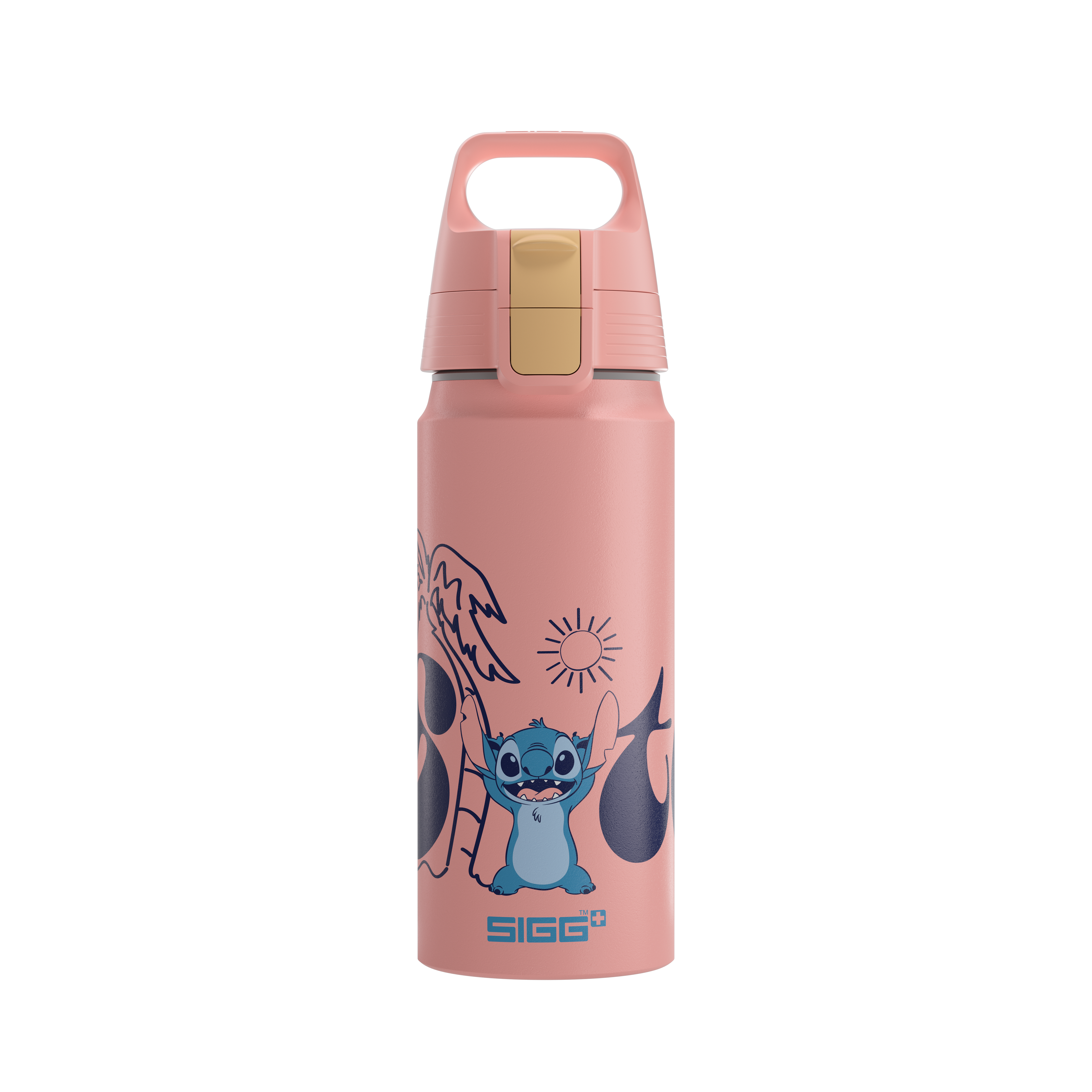 sigg-wmb-one-kids-botella-infantil-de-aluminio-con-cierre-a-prueba-de-fugas-para image 3