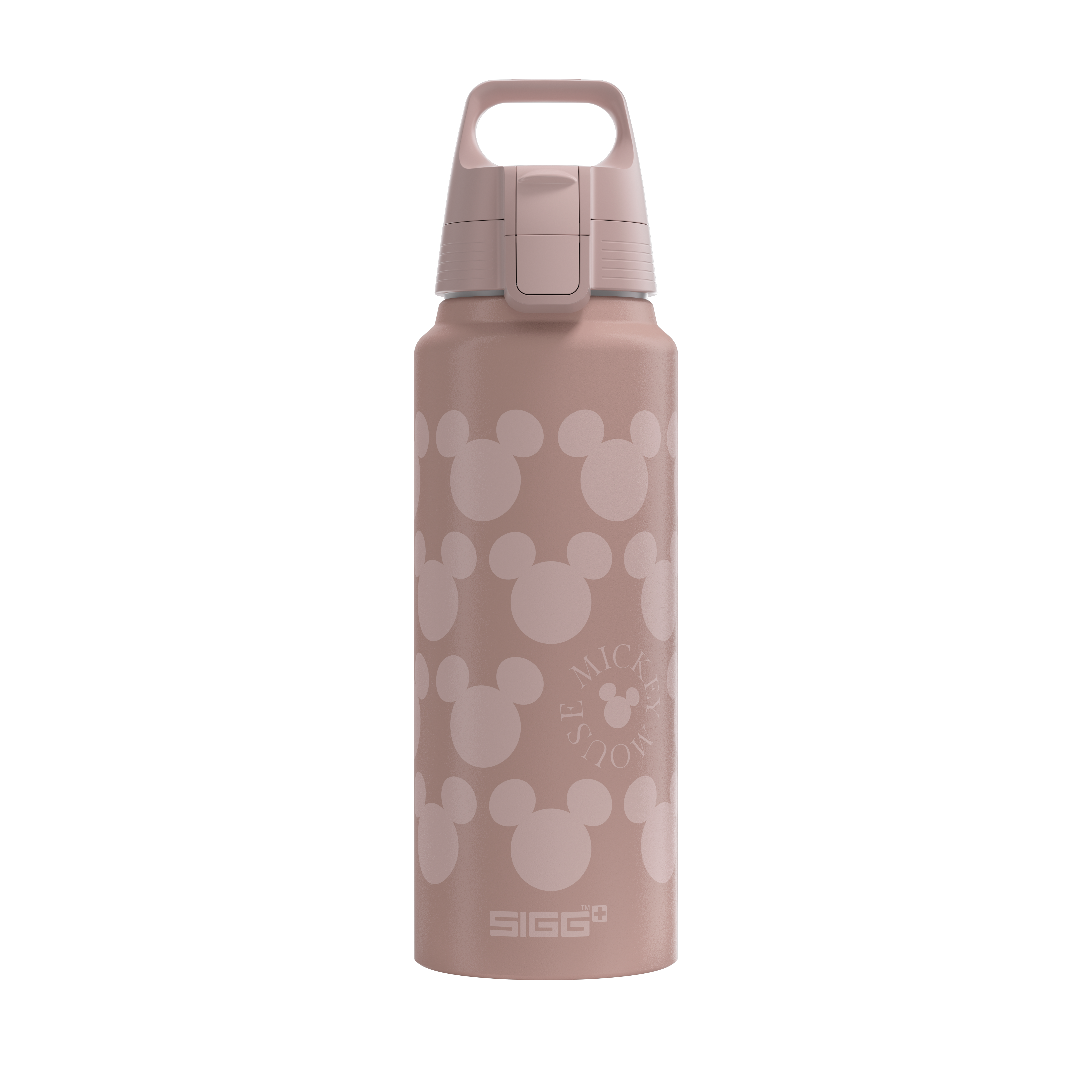 sigg-wmb-one-botella-de-aluminio-de-boca-ancha-vers-til-para-deporte-y-d-a-a-d-a image 4