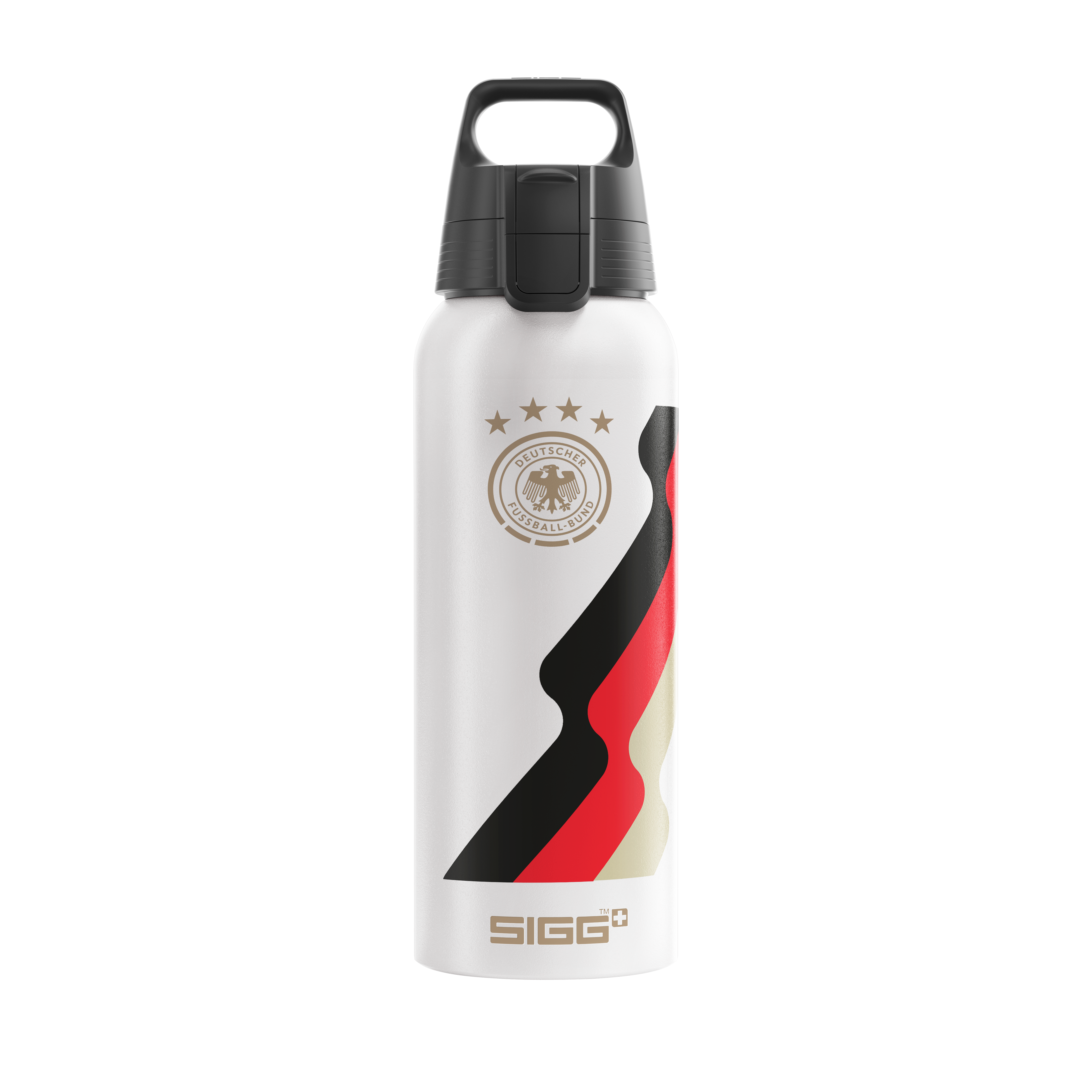 sigg-wmb-one-botella-de-aluminio-de-boca-ancha-vers-til-para-deporte-y-d-a-a-d-a image 2