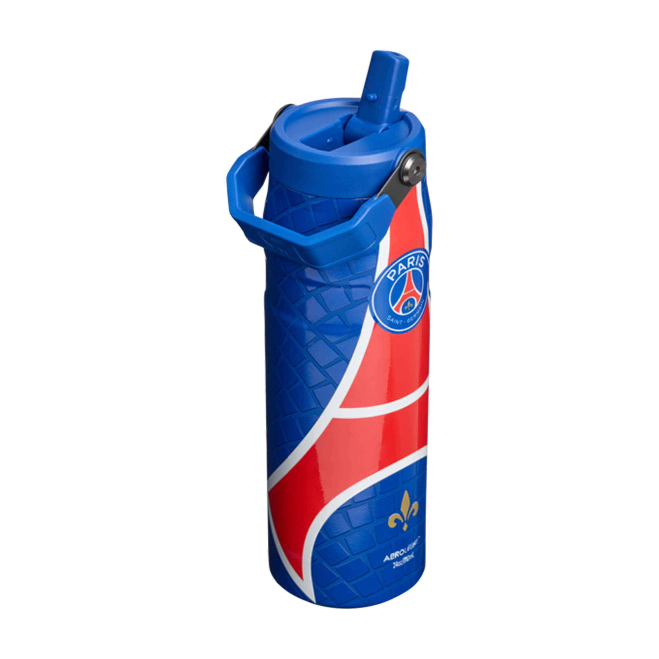 stanley-1913-flip-straw-2-0-botella-de-agua-con-pajita-0-7l-psg-nouveau-15h-fr-a image 8