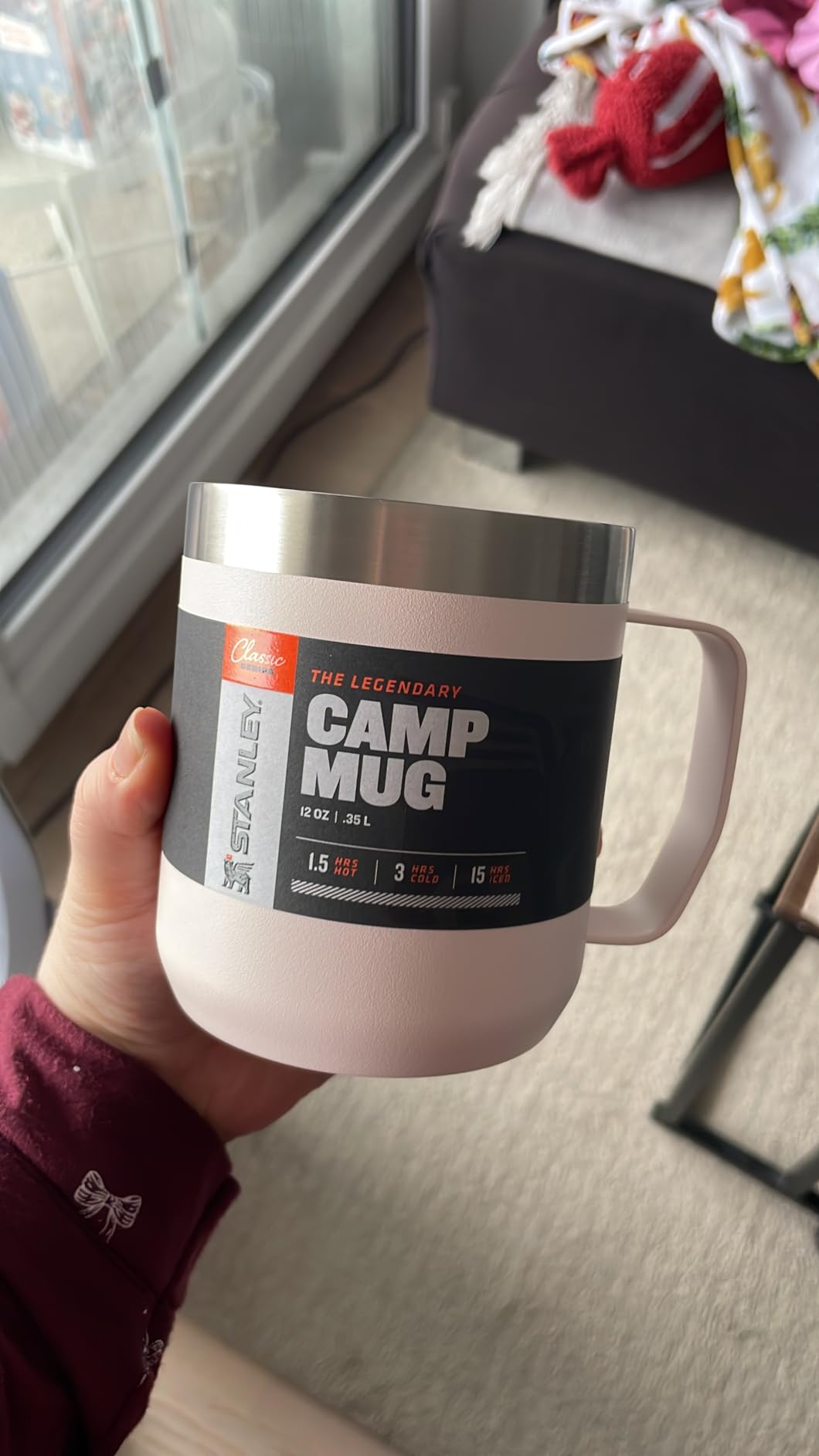 La mejor compra del invierno